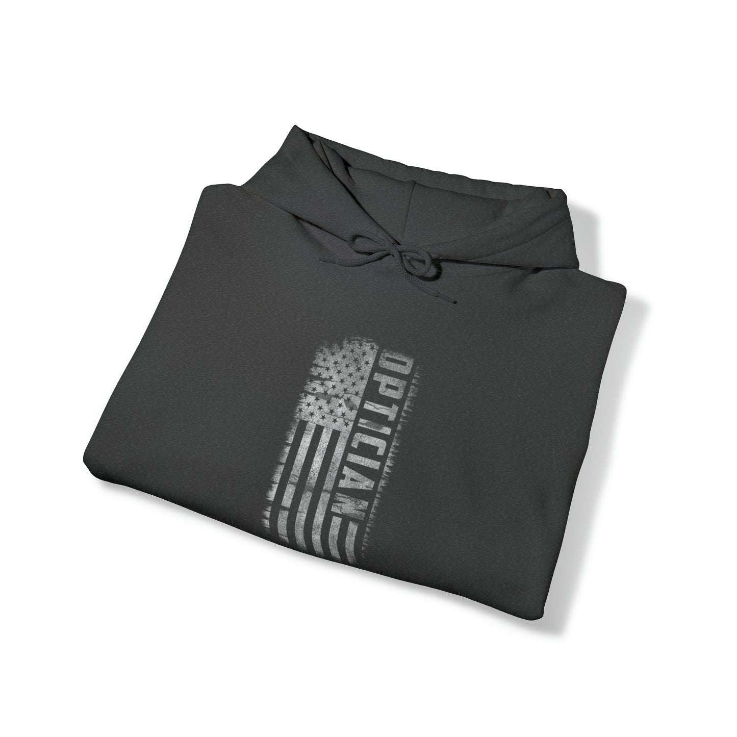 Optician Shirt | Optometry Shirt | Optician Gift | Optician Hoodie | Optical Gifts | Optometry | Optical | Optical Sweatshirt | Optician