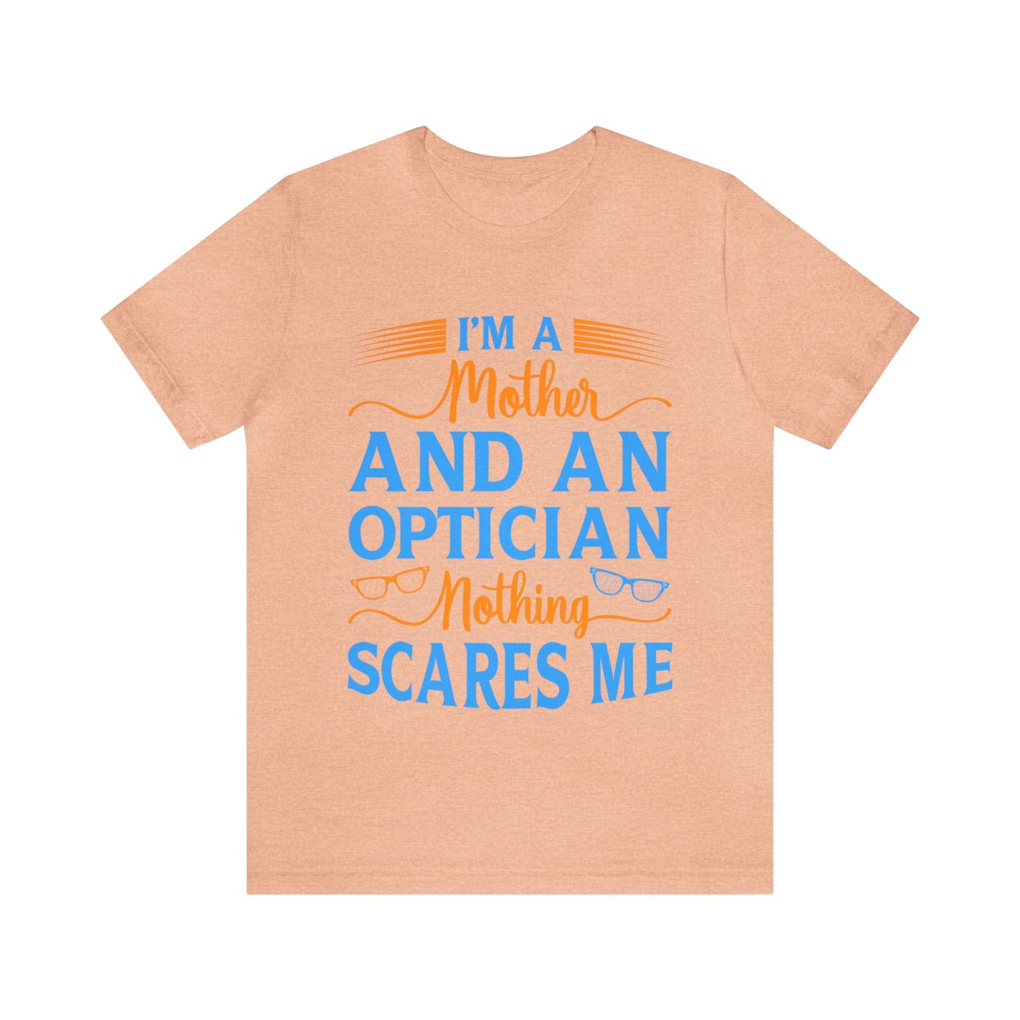 Optician Shirt | Optometry Shirt | Optician Gift | Optician Funny Shirt | Optical Gifts | Optometry | Optical | Optical Funny tshirt | Optic
