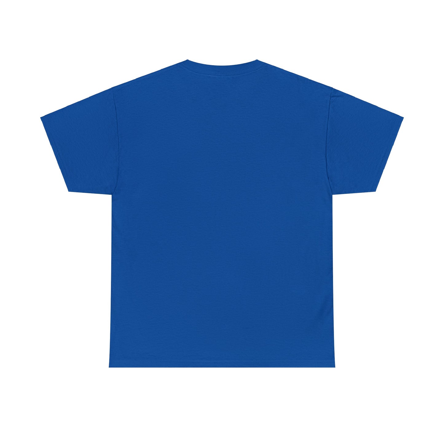Optician Shirt | Optometry Gifts | Optician Gift | Optician Funny Shirt | Optical Gifts | Optometry | Optical | Optical Funny tshirt | Optic