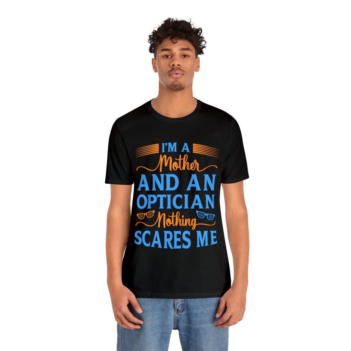 Optician Shirt | Optometry Shirt | Optician Gift | Optician Funny Shirt | Optical Gifts | Optometry | Optical | Optical Funny tshirt | Optic