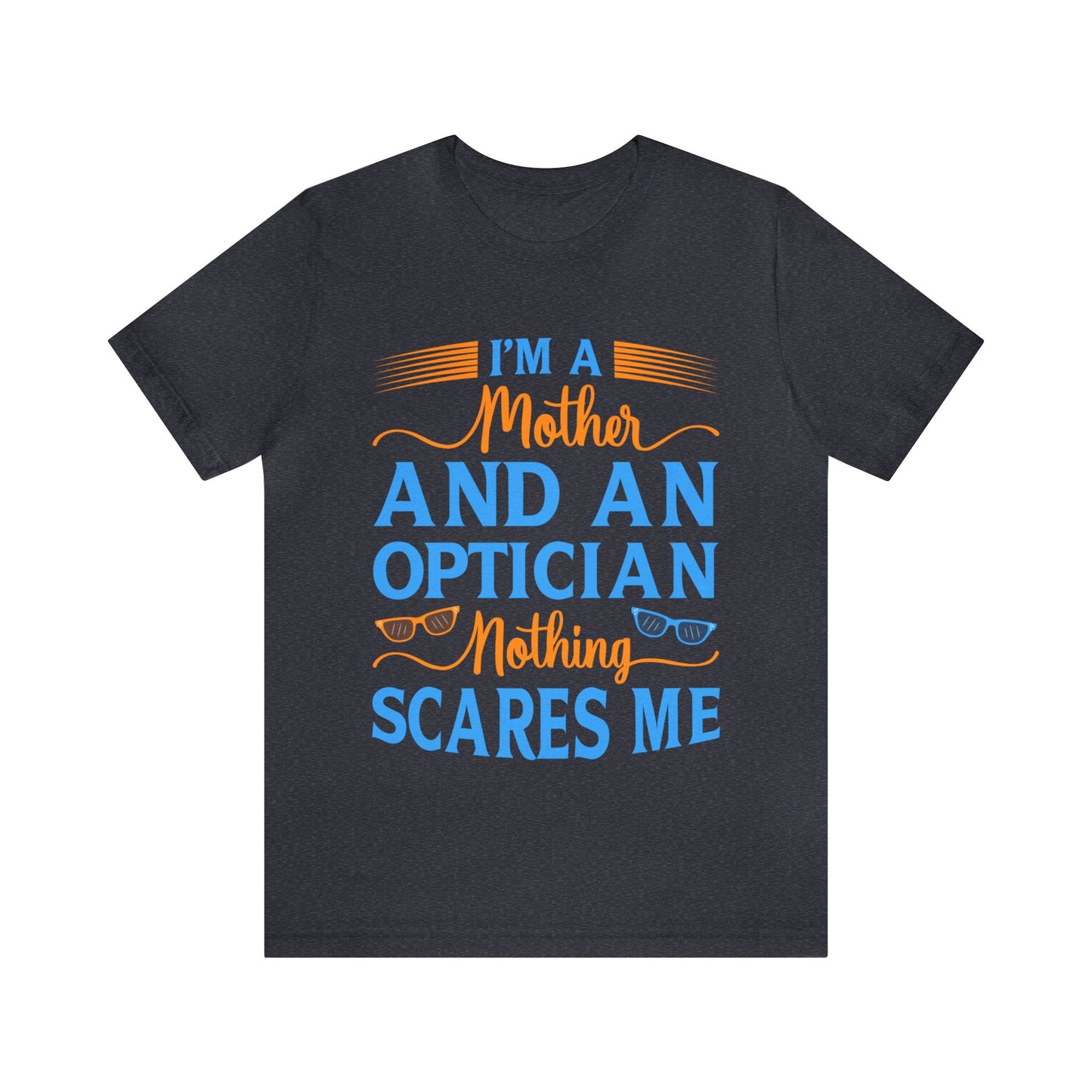 Optician Shirt | Optometry Shirt | Optician Gift | Optician Funny Shirt | Optical Gifts | Optometry | Optical | Optical Funny tshirt | Optic
