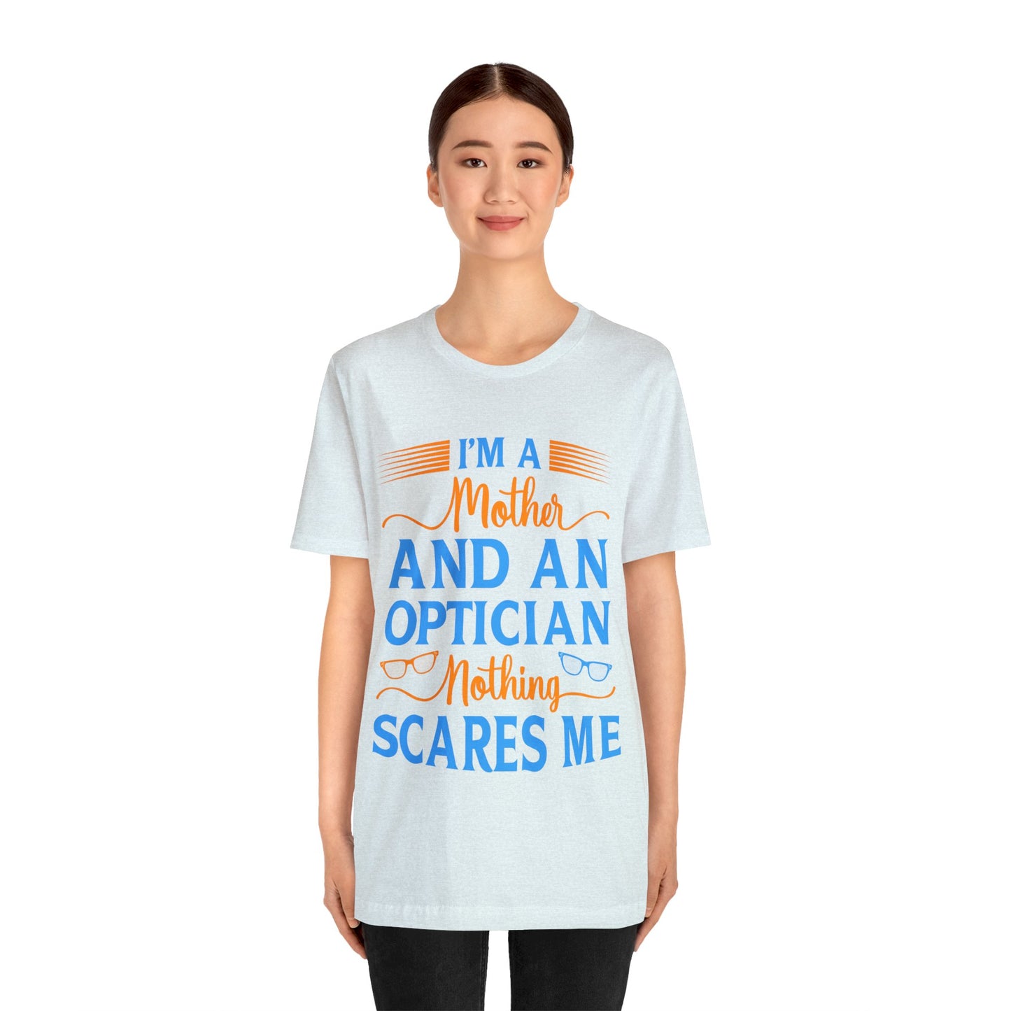 Optician Shirt | Optometry Shirt | Optician Gift | Optician Funny Shirt | Optical Gifts | Optometry | Optical | Optical Funny tshirt | Optic