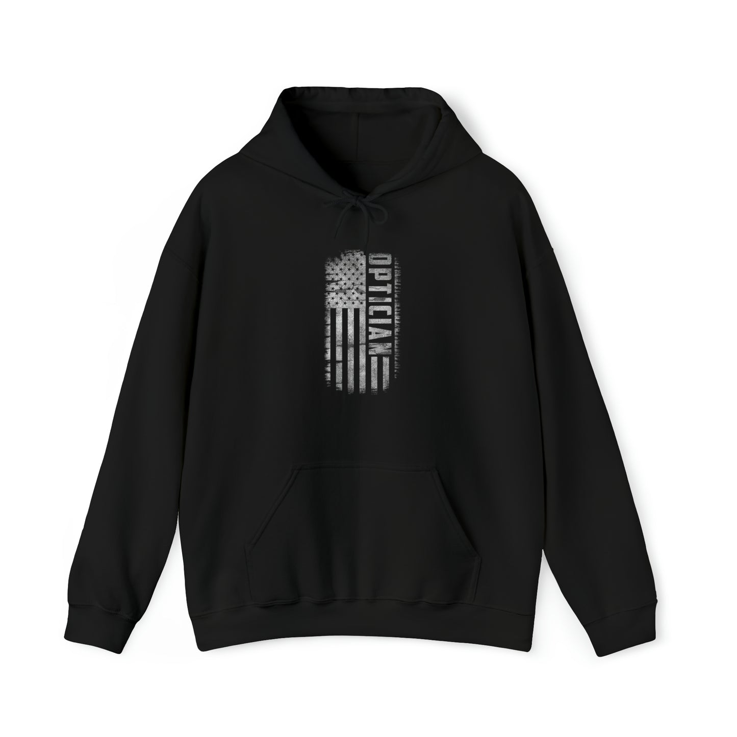 Optician Shirt | Optometry Shirt | Optician Gift | Optician Hoodie | Optical Gifts | Optometry | Optical | Optical Sweatshirt | Optician