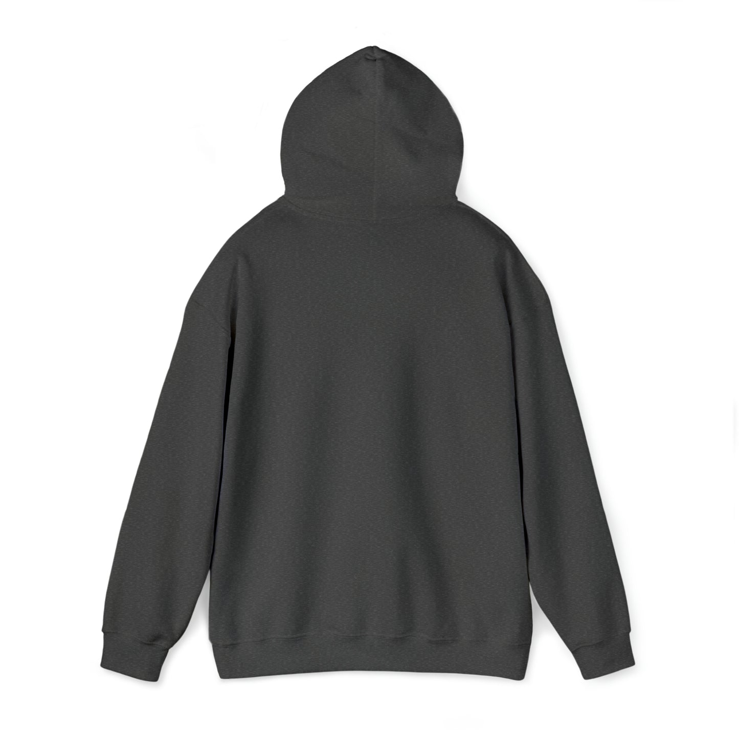 Optician Shirt | Optometry Shirt | Optician Gift | Optician Hoodie | Optical Gifts | Optometry | Optical | Optical Sweatshirt | Optician
