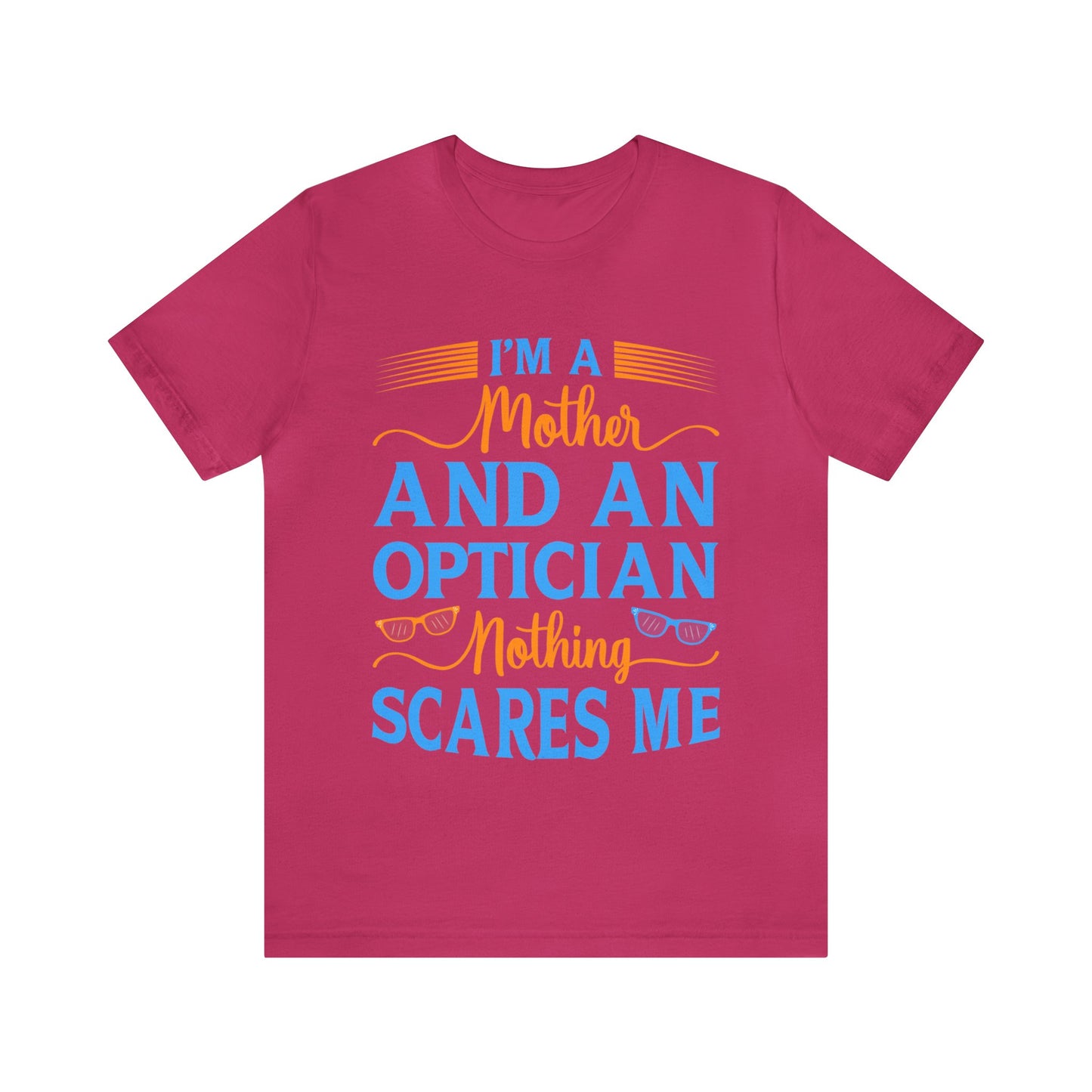 Optician Shirt | Optometry Shirt | Optician Gift | Optician Funny Shirt | Optical Gifts | Optometry | Optical | Optical Funny tshirt | Optic