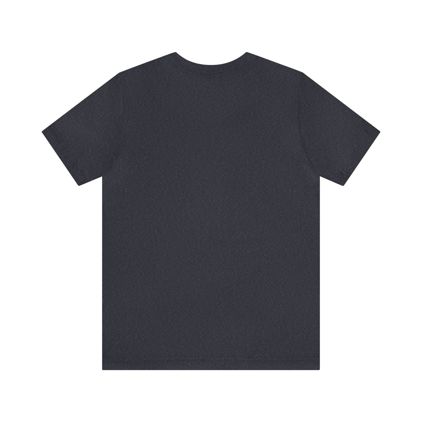 Optician Shirt | Optometry Shirt | Optician Gift | Optician Funny Shirt | Optical Gifts | Optometry | Optical | Optical Funny tshirt | Optic