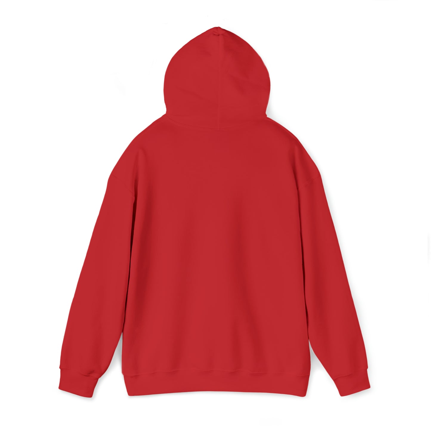 Optician Shirt | Optometry Shirt | Optician Gift | Optician Hoodie | Optical Gifts | Optometry | Optical | Optical Sweatshirt | Optician