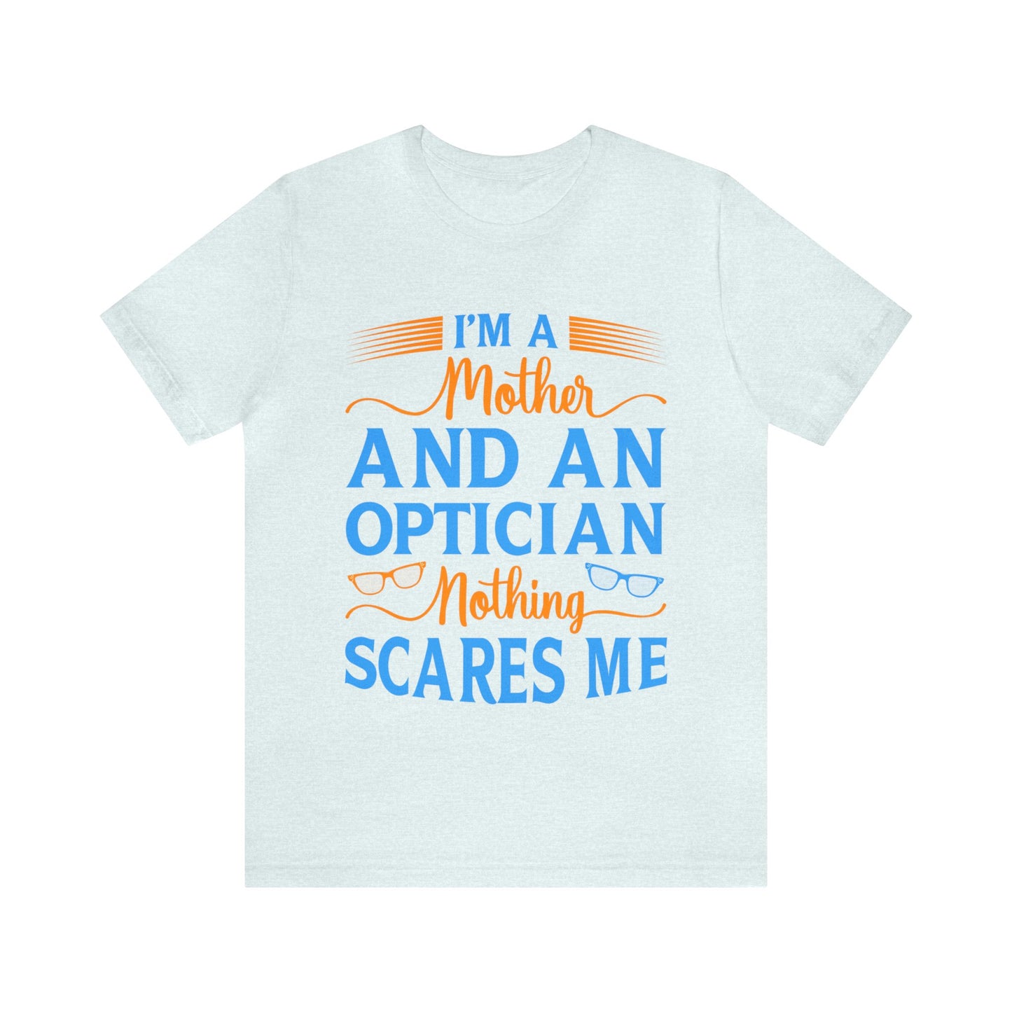 Optician Shirt | Optometry Shirt | Optician Gift | Optician Funny Shirt | Optical Gifts | Optometry | Optical | Optical Funny tshirt | Optic