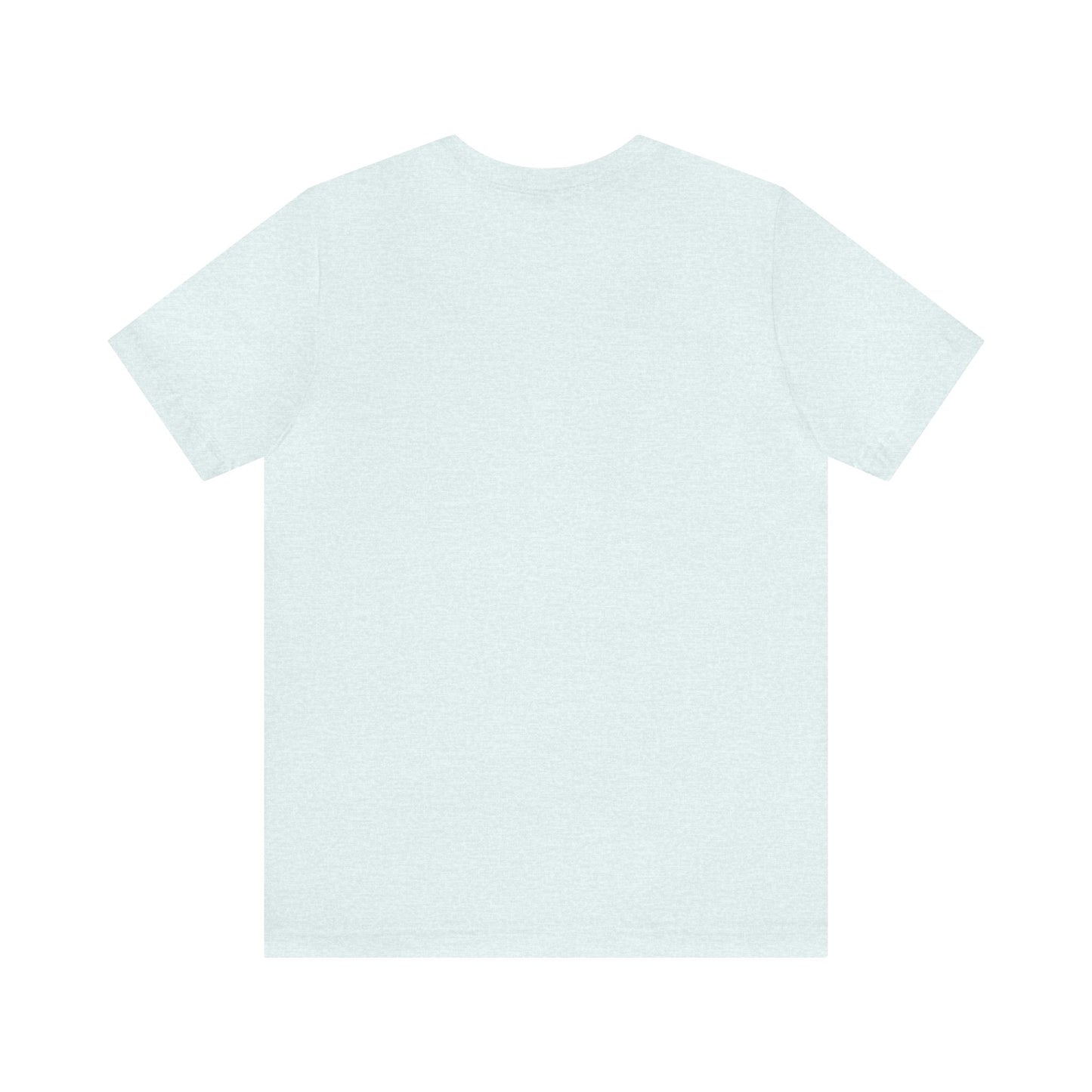 Optician Shirt | Optometry Shirt | Optician Gift | Optician Funny Shirt | Optical Gifts | Optometry | Optical | Optical Funny tshirt | Optic