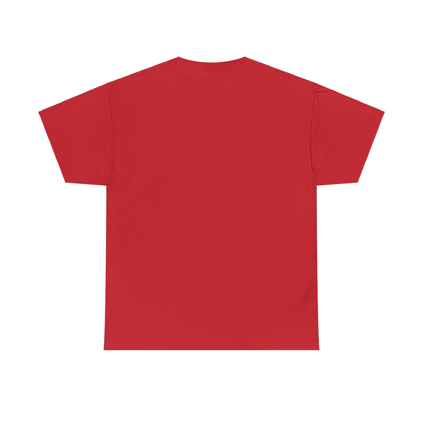 Optician Shirt | Optometry Gifts | Optician Gift | Optician Funny Shirt | Optical Gifts | Optometry | Optical | Optical Funny tshirt | Optic
