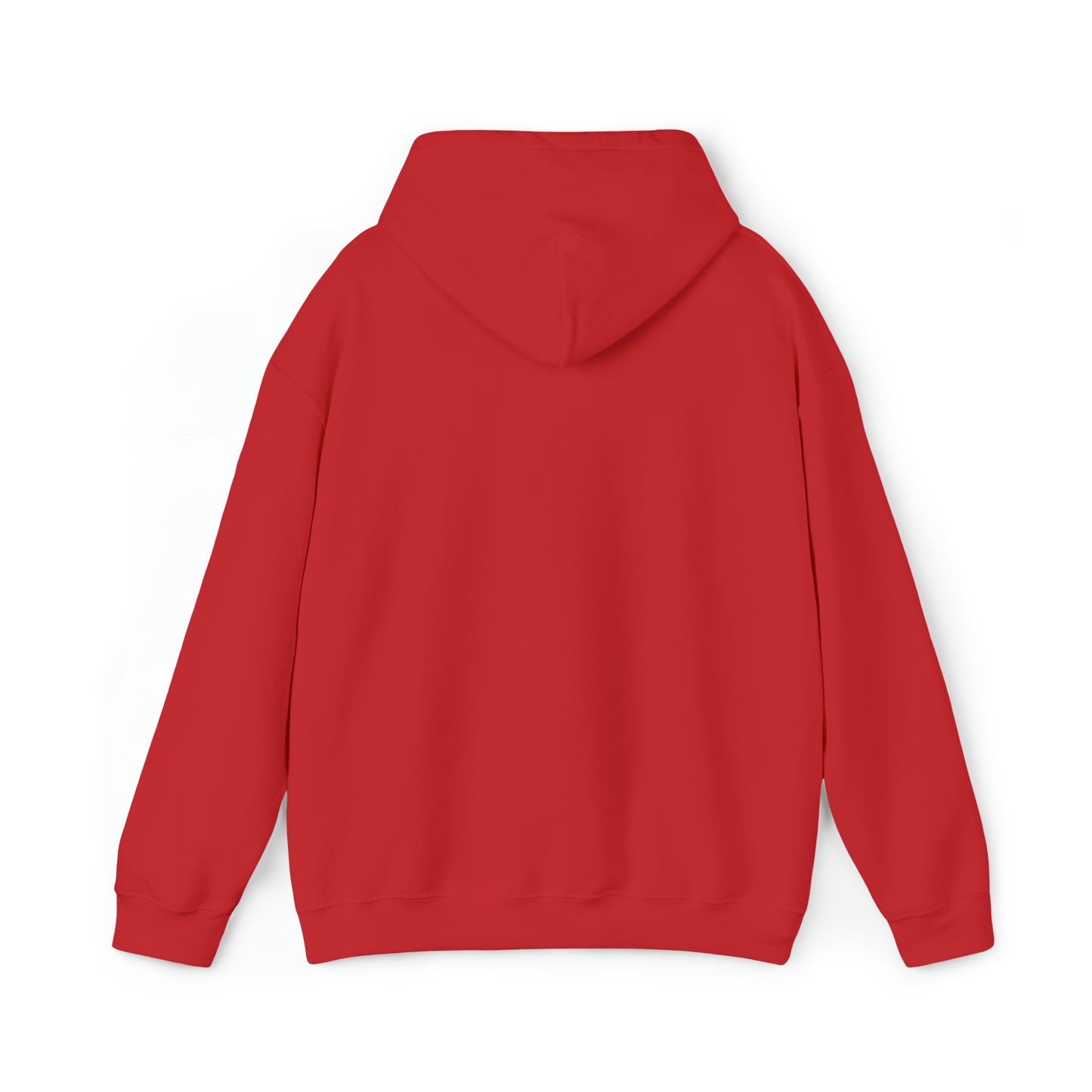 Optician Shirt | Optometry Shirt | Optician Gift | Optician Hoodie | Optical Gifts | Optometry | Optical | Optical Sweatshirt | Optician