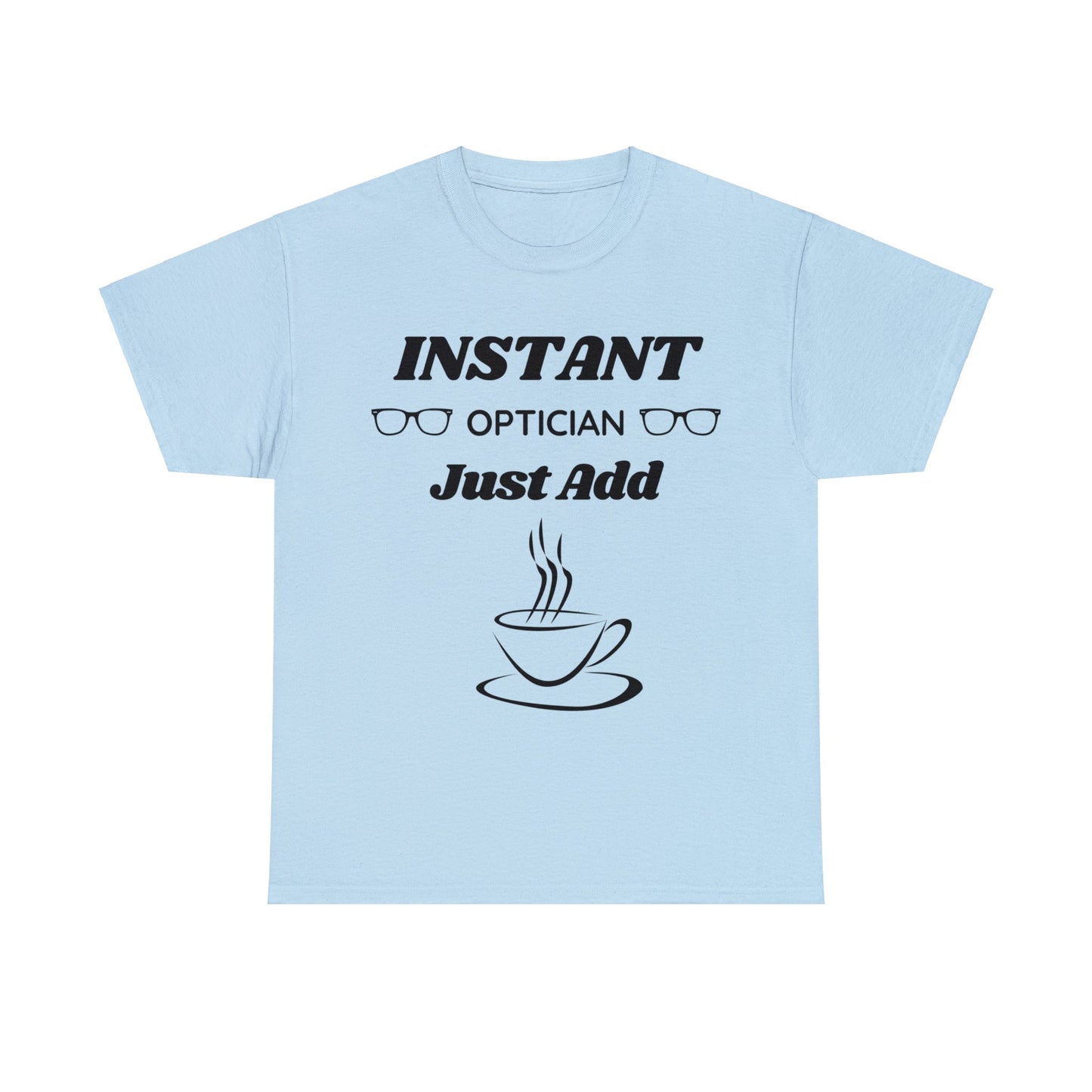 Optician Shirt | Optometry Gifts | Optician Gift | Optician Funny Shirt | Optical Gifts | Optometry | Optical | Optical Funny tshirt | Optic
