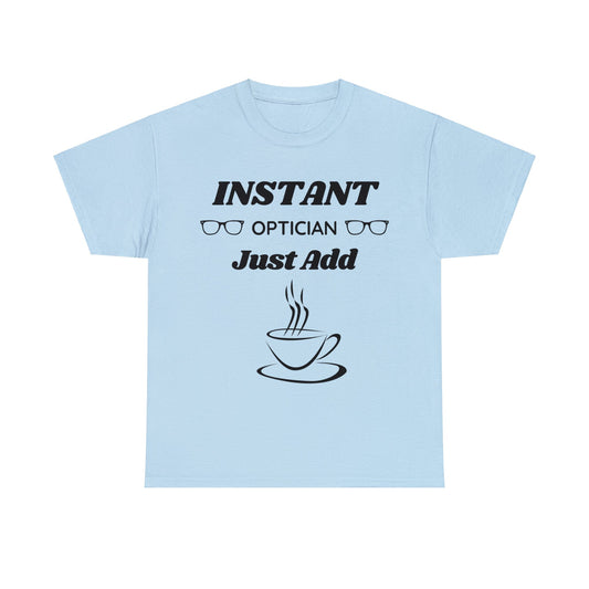 Optician Shirt | Optometry Gifts | Optician Gift | Optician Funny Shirt | Optical Gifts | Optometry | Optical | Optical Funny tshirt | Optic