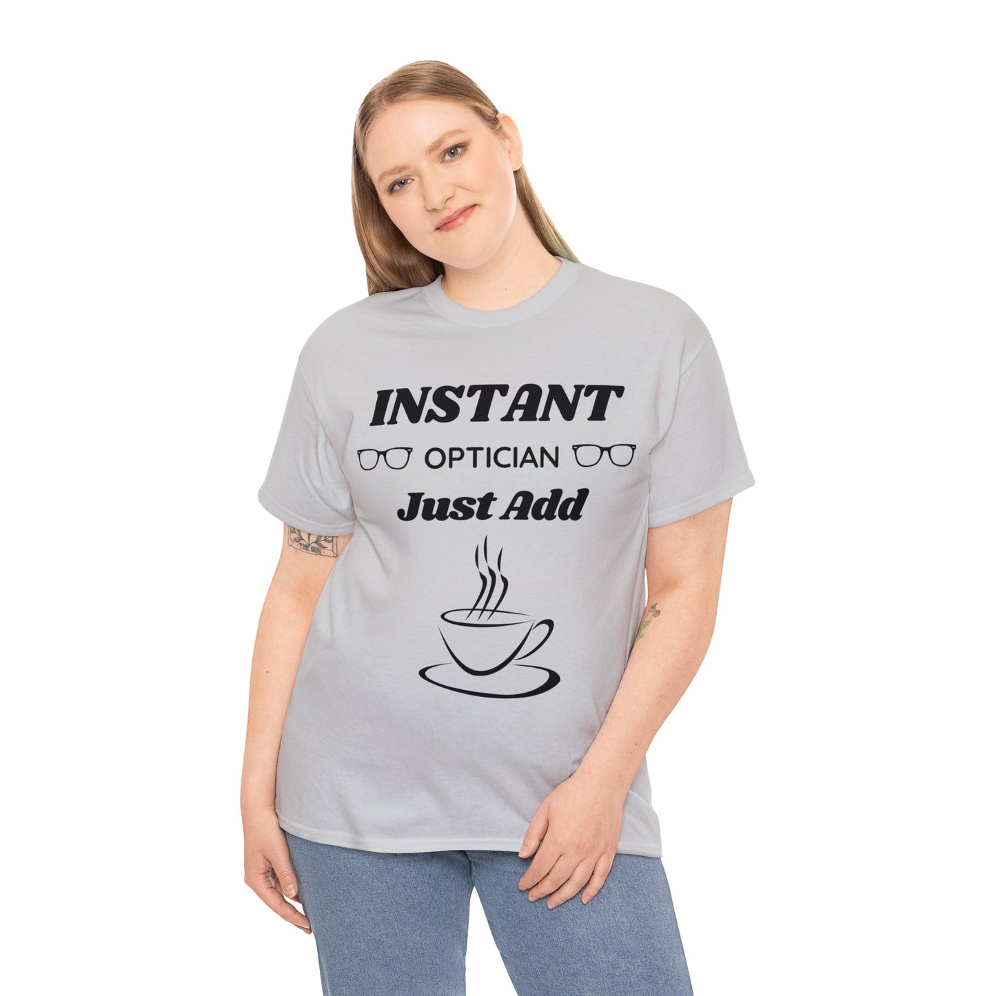 Optician Shirt | Optometry Gifts | Optician Gift | Optician Funny Shirt | Optical Gifts | Optometry | Optical | Optical Funny tshirt | Optic