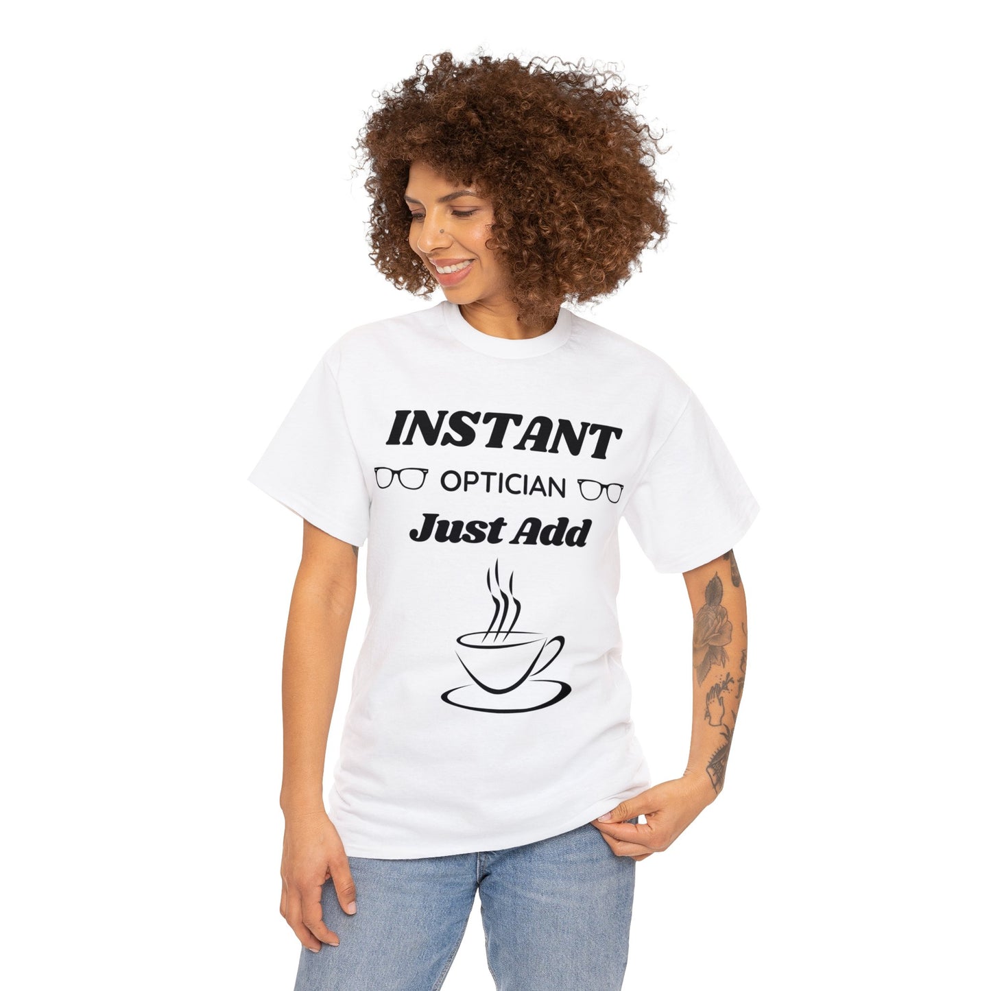 Optician Shirt | Optometry Gifts | Optician Gift | Optician Funny Shirt | Optical Gifts | Optometry | Optical | Optical Funny tshirt | Optic