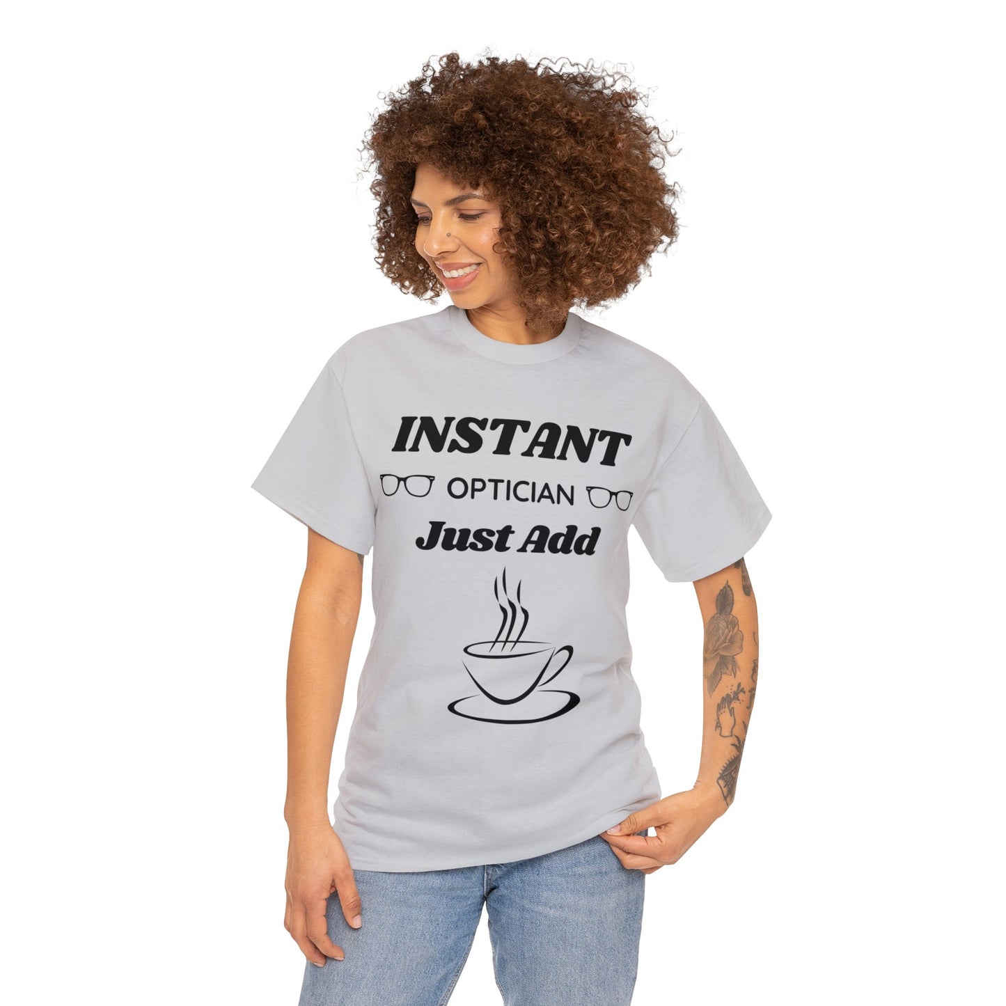 Optician Shirt | Optometry Gifts | Optician Gift | Optician Funny Shirt | Optical Gifts | Optometry | Optical | Optical Funny tshirt | Optic
