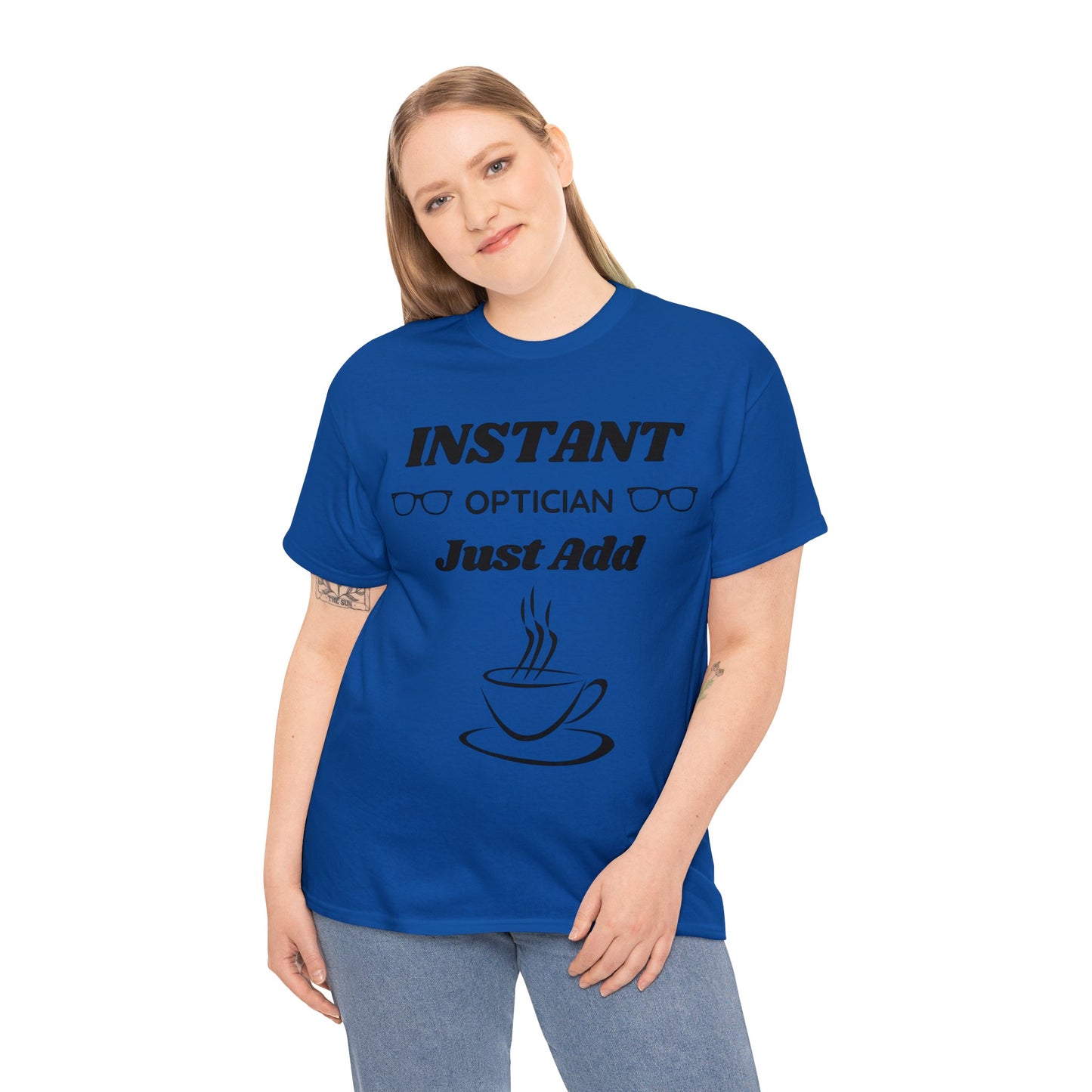 Optician Shirt | Optometry Gifts | Optician Gift | Optician Funny Shirt | Optical Gifts | Optometry | Optical | Optical Funny tshirt | Optic