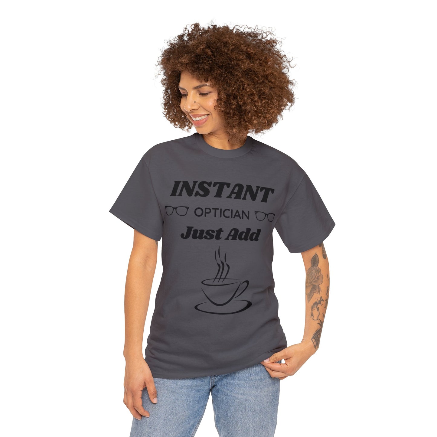 Optician Shirt | Optometry Gifts | Optician Gift | Optician Funny Shirt | Optical Gifts | Optometry | Optical | Optical Funny tshirt | Optic