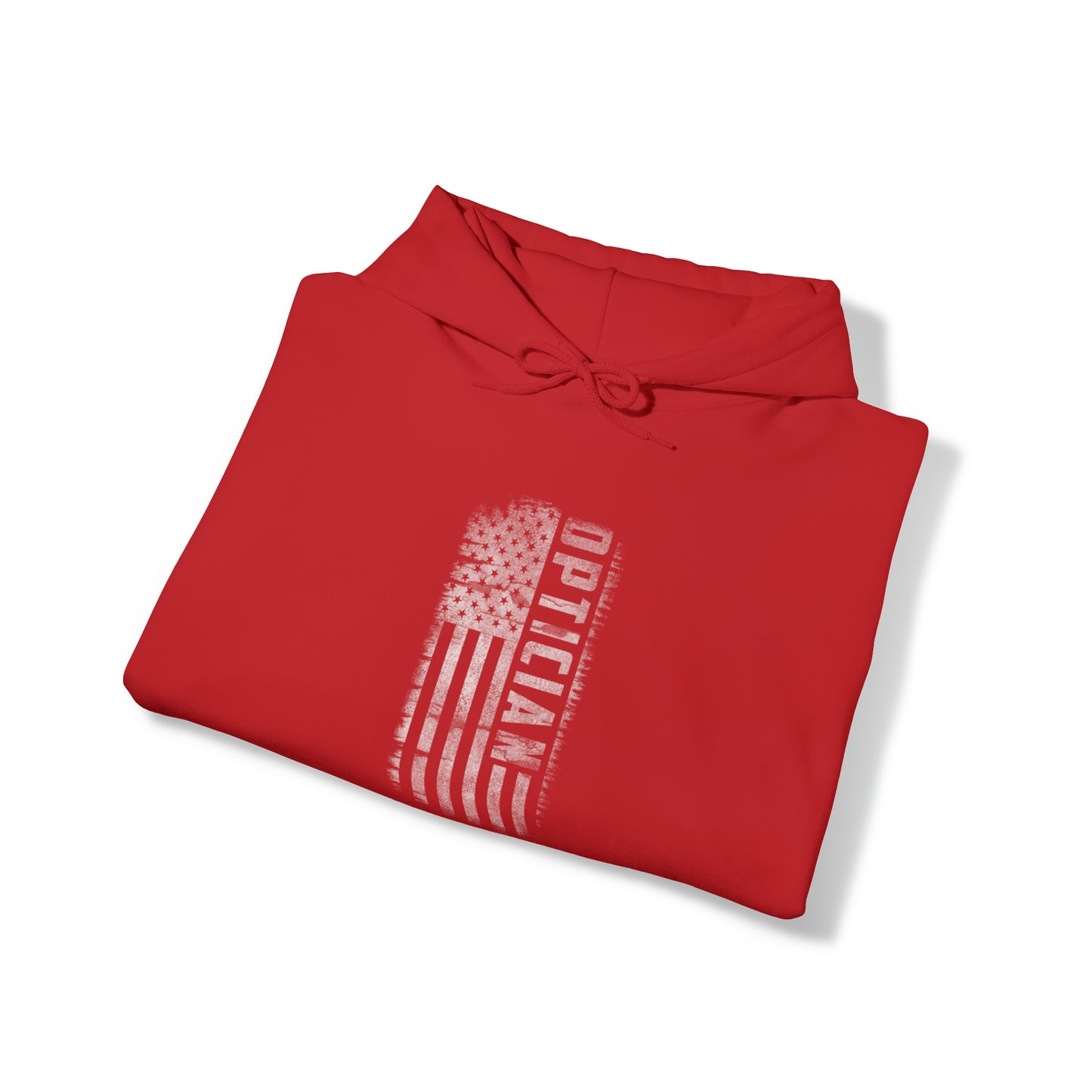 Optician Shirt | Optometry Shirt | Optician Gift | Optician Hoodie | Optical Gifts | Optometry | Optical | Optical Sweatshirt | Optician