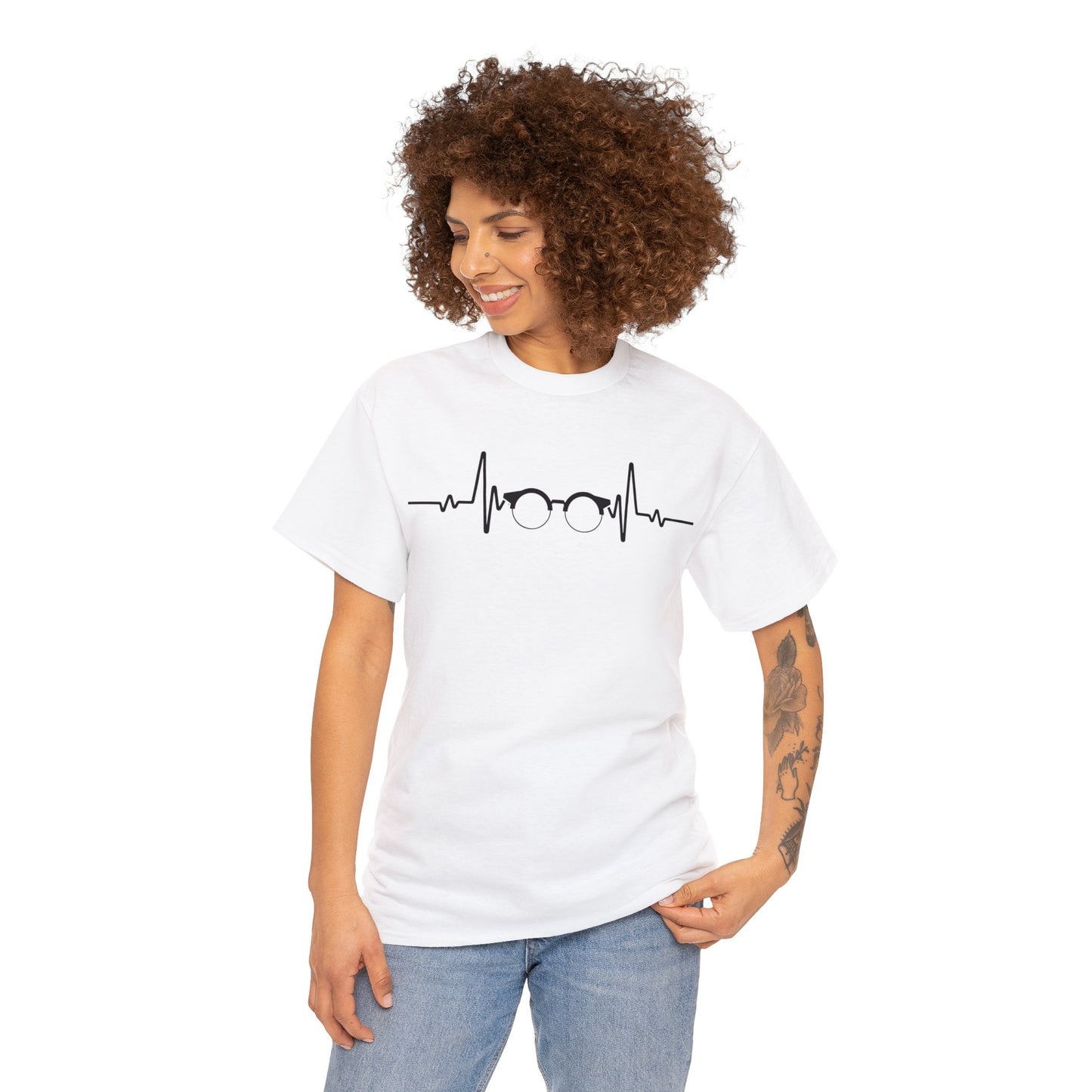 Optometrist Love T-Shirt, Eye Doctor, Optician Wear, Optometry, Ophthalmology Passion, Optical Art, Prescription Glasses Theme