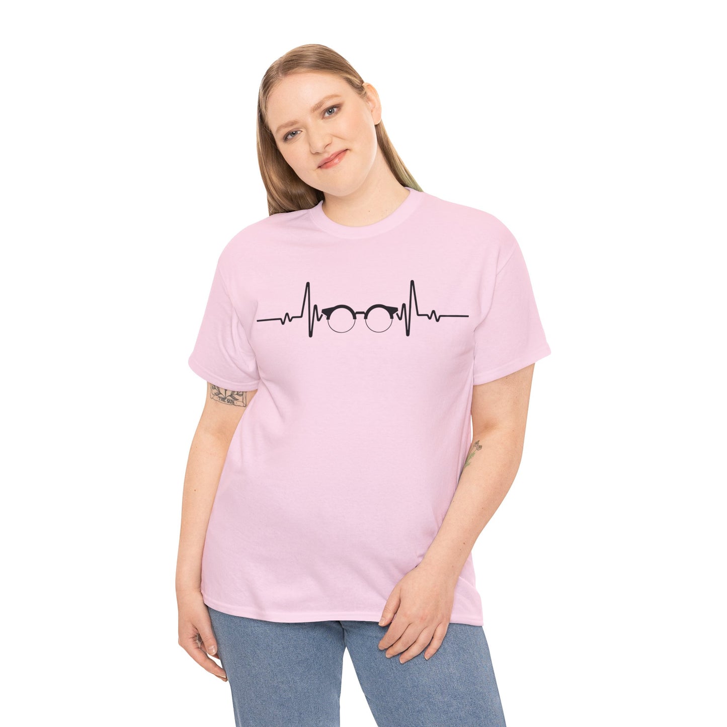 Optometrist Love T-Shirt, Eye Doctor, Optician Wear, Optometry, Ophthalmology Passion, Optical Art, Prescription Glasses Theme