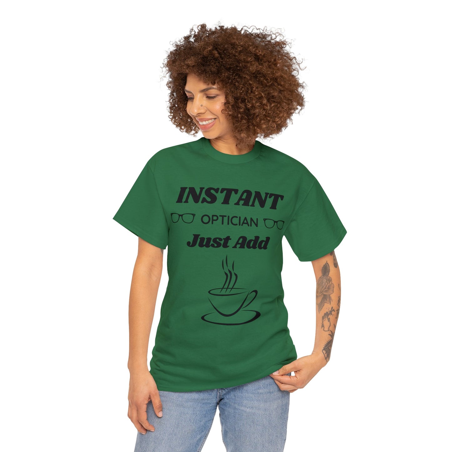 Optician Shirt | Optometry Gifts | Optician Gift | Optician Funny Shirt | Optical Gifts | Optometry | Optical | Optical Funny tshirt | Optic