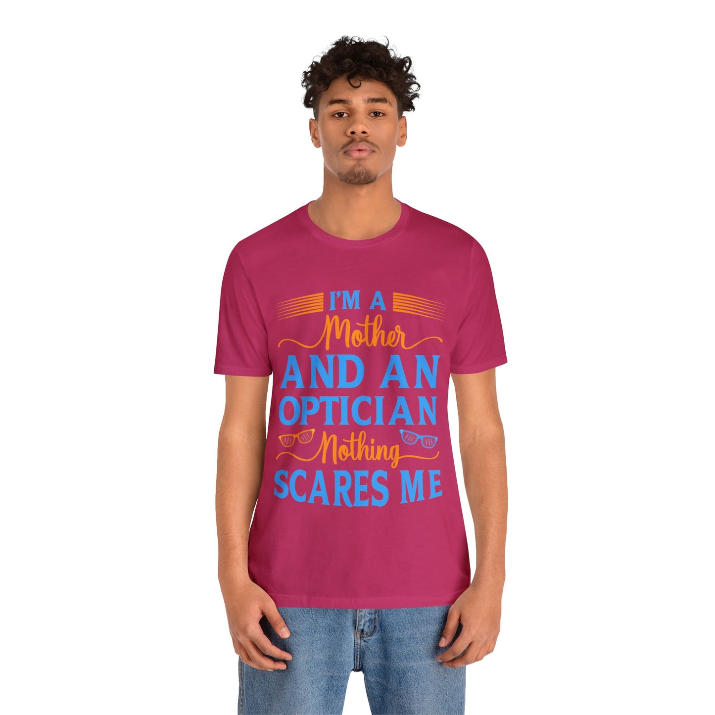Optician Shirt | Optometry Shirt | Optician Gift | Optician Funny Shirt | Optical Gifts | Optometry | Optical | Optical Funny tshirt | Optic