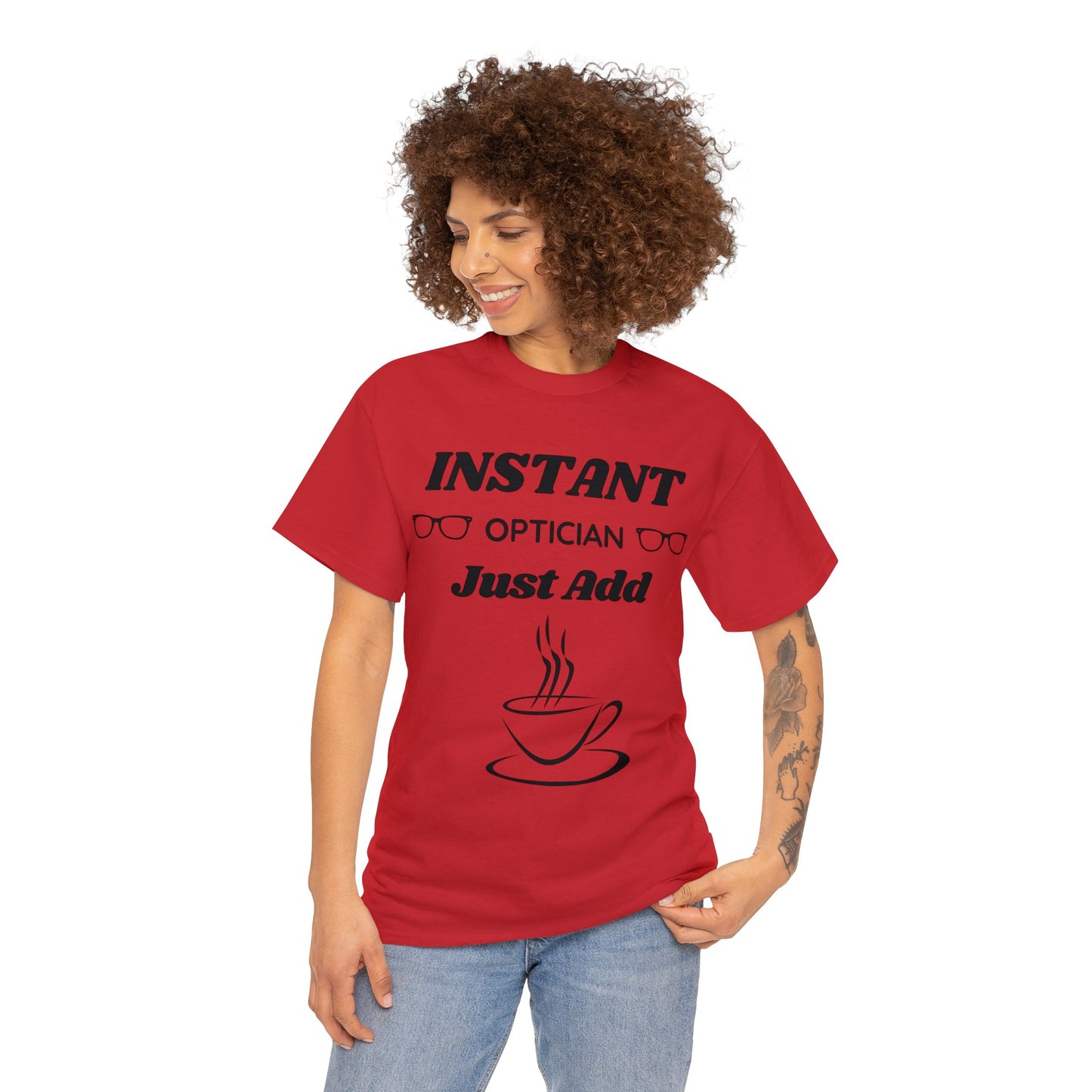 Optician Shirt | Optometry Gifts | Optician Gift | Optician Funny Shirt | Optical Gifts | Optometry | Optical | Optical Funny tshirt | Optic