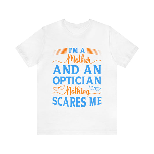 Optician Shirt | Optometry Shirt | Optician Gift | Optician Funny Shirt | Optical Gifts | Optometry | Optical | Optical Funny tshirt | Optic