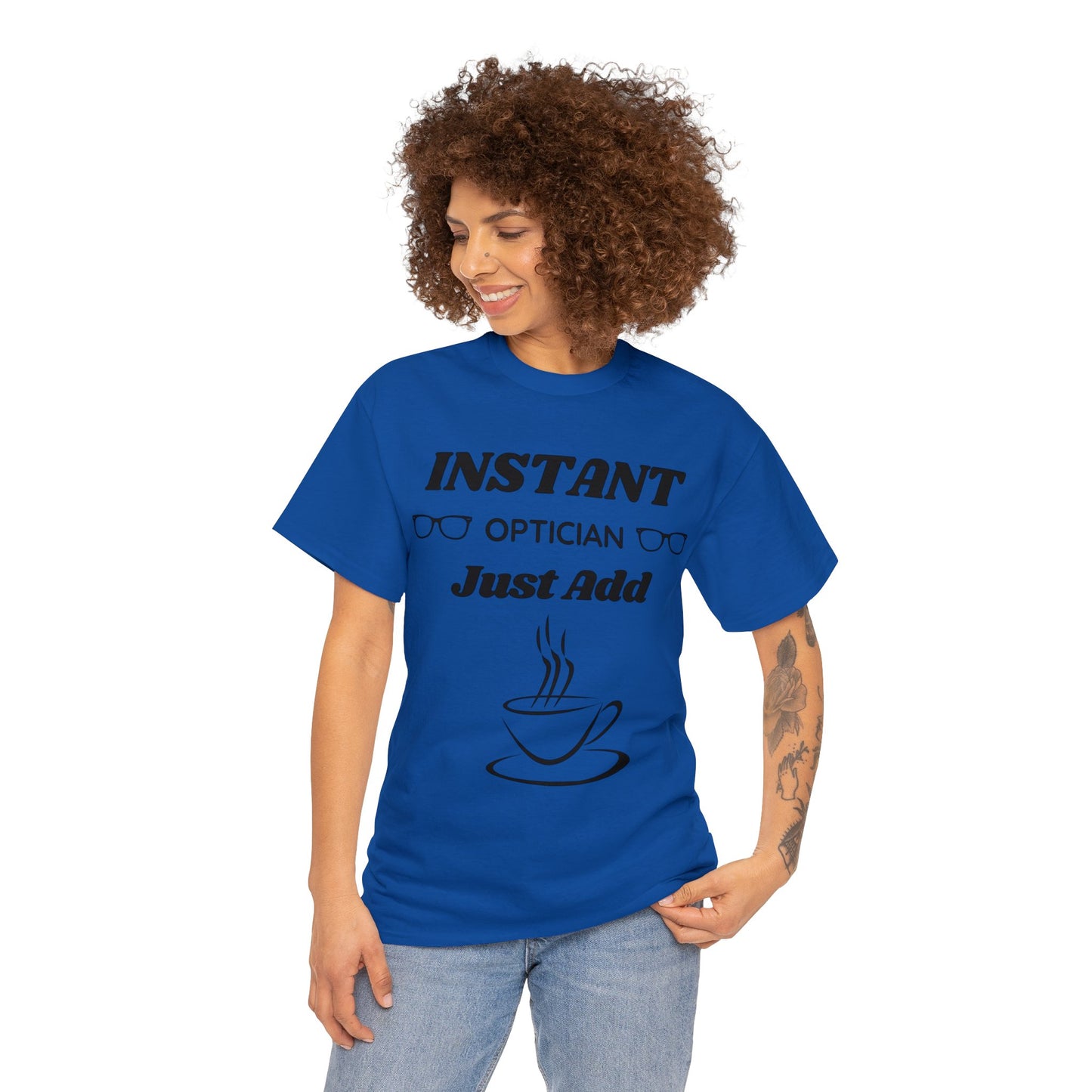 Optician Shirt | Optometry Gifts | Optician Gift | Optician Funny Shirt | Optical Gifts | Optometry | Optical | Optical Funny tshirt | Optic