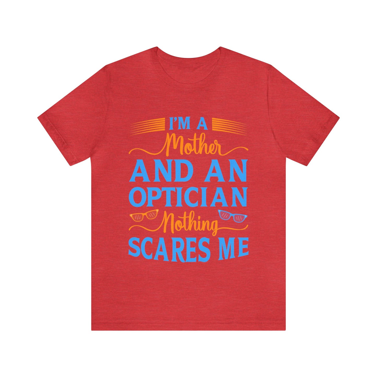 Optician Shirt | Optometry Shirt | Optician Gift | Optician Funny Shirt | Optical Gifts | Optometry | Optical | Optical Funny tshirt | Optic