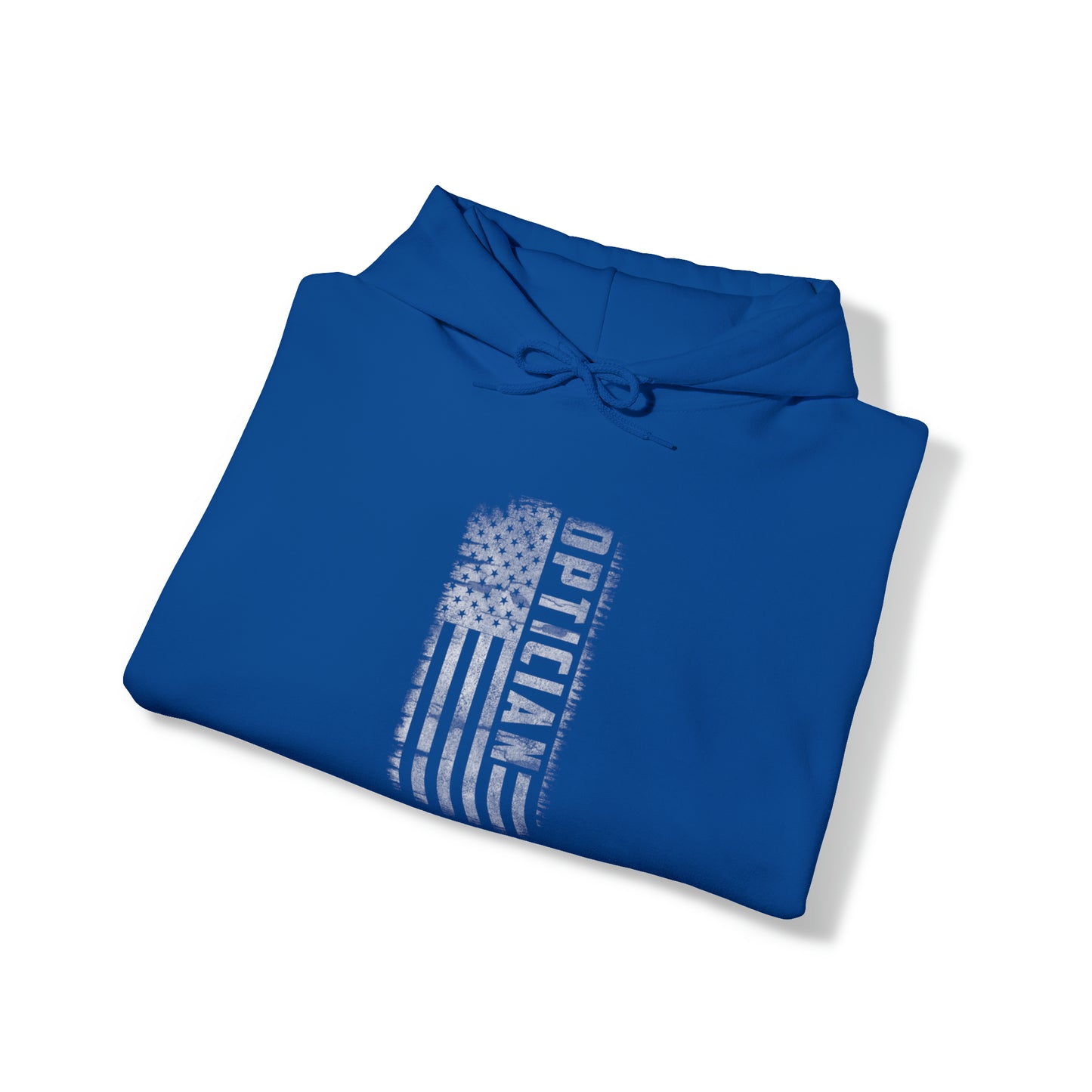 Optician Shirt | Optometry Shirt | Optician Gift | Optician Hoodie | Optical Gifts | Optometry | Optical | Optical Sweatshirt | Optician