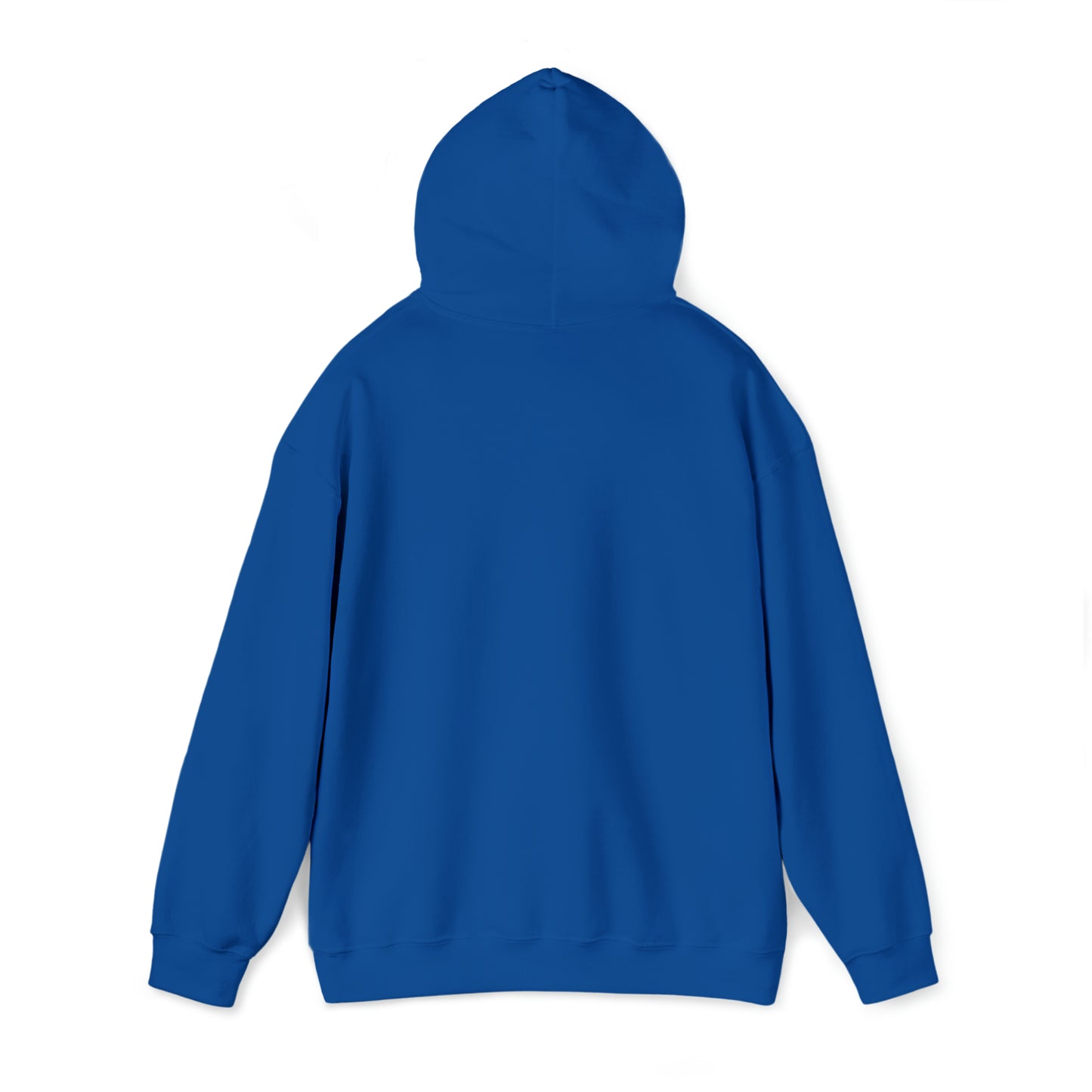 Optician Shirt | Optometry Shirt | Optician Gift | Optician Hoodie | Optical Gifts | Optometry | Optical | Optical Sweatshirt | Optician