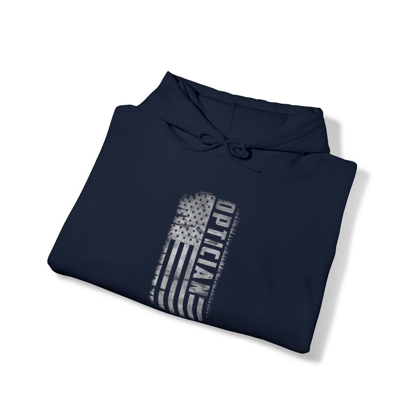 Optician Shirt | Optometry Shirt | Optician Gift | Optician Hoodie | Optical Gifts | Optometry | Optical | Optical Sweatshirt | Optician
