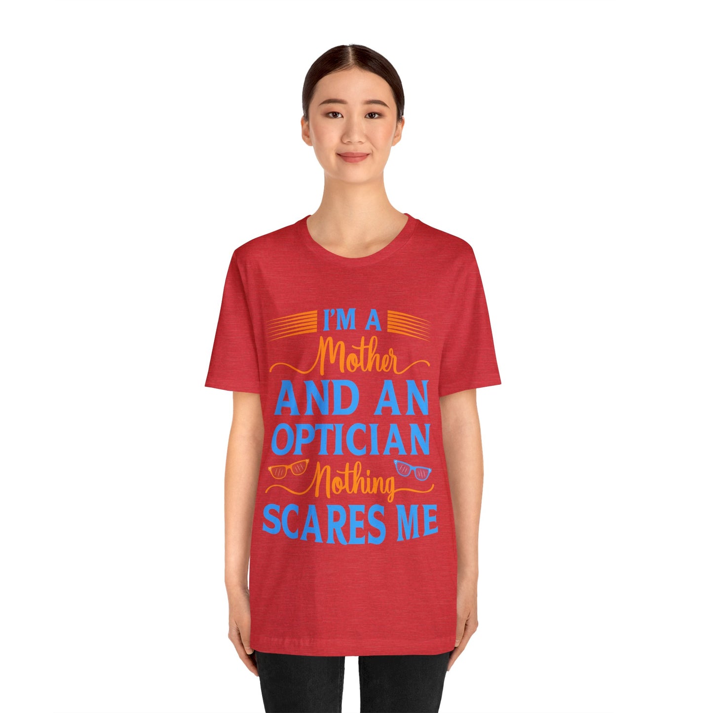 Optician Shirt | Optometry Shirt | Optician Gift | Optician Funny Shirt | Optical Gifts | Optometry | Optical | Optical Funny tshirt | Optic