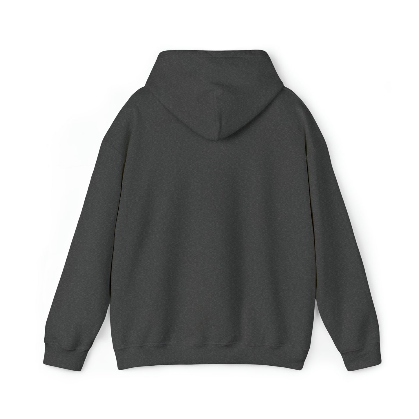 Optician Shirt | Optometry Shirt | Optician Gift | Optician Hoodie | Optical Gifts | Optometry | Optical | Optical Sweatshirt | Optician