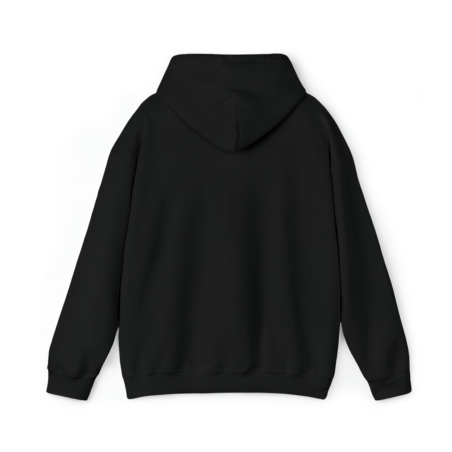 Optician Shirt | Optometry Shirt | Optician Gift | Optician Hoodie | Optical Gifts | Optometry | Optical | Optical Sweatshirt | Optician