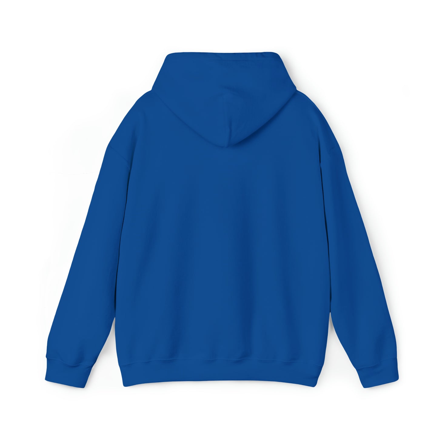 Optician Shirt | Optometry Shirt | Optician Gift | Optician Hoodie | Optical Gifts | Optometry | Optical | Optical Sweatshirt | Optician