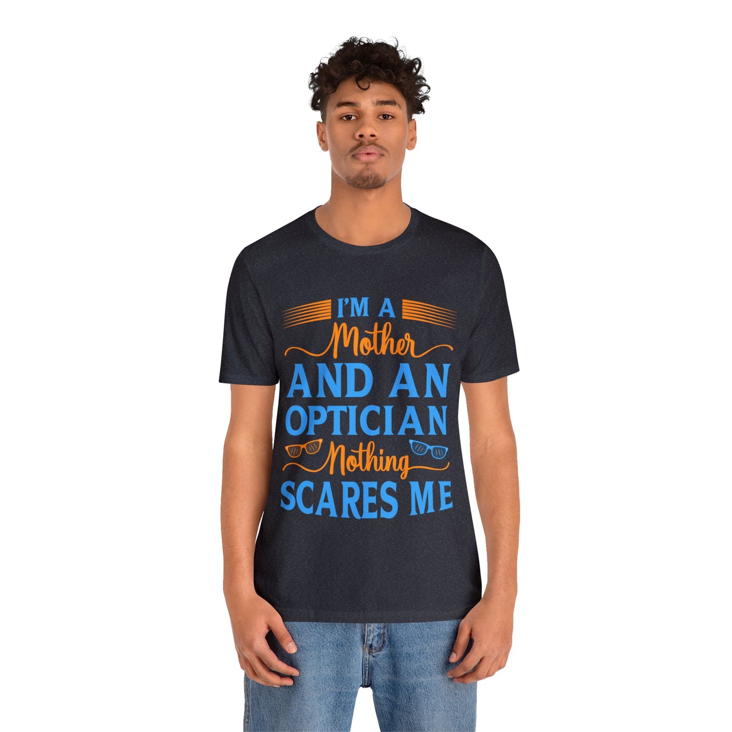 Optician Shirt | Optometry Shirt | Optician Gift | Optician Funny Shirt | Optical Gifts | Optometry | Optical | Optical Funny tshirt | Optic
