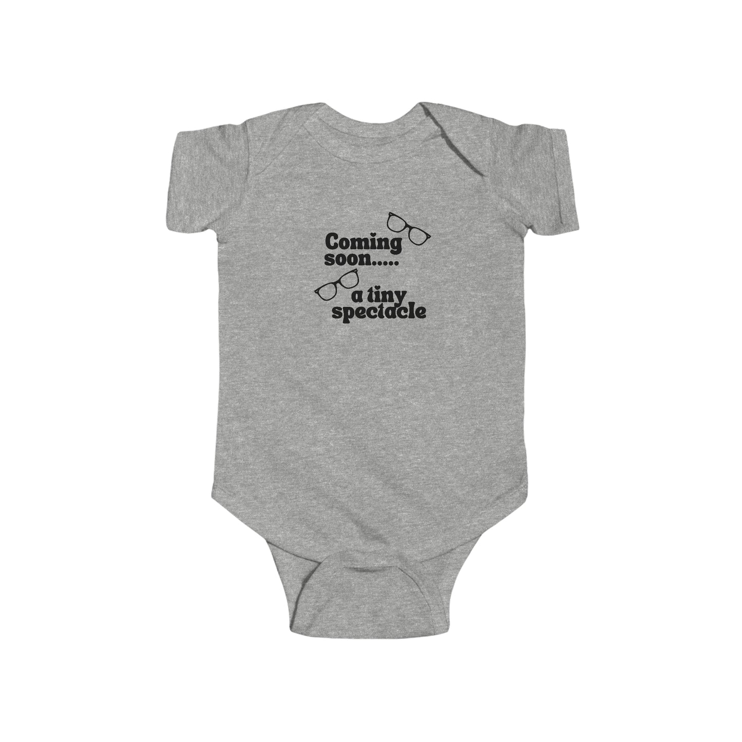 optometry, Coming Soon Onesie, Optical Baby Pregnancy Reveal, Gender Reveal Ideas, Newborn Onesie Announcement, Pregnancy Baby Announcement