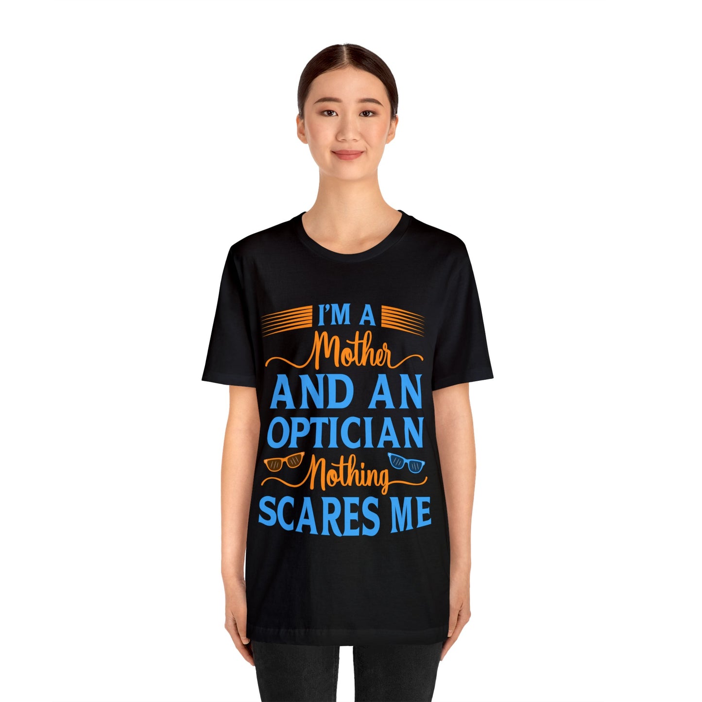 Optician Shirt | Optometry Shirt | Optician Gift | Optician Funny Shirt | Optical Gifts | Optometry | Optical | Optical Funny tshirt | Optic