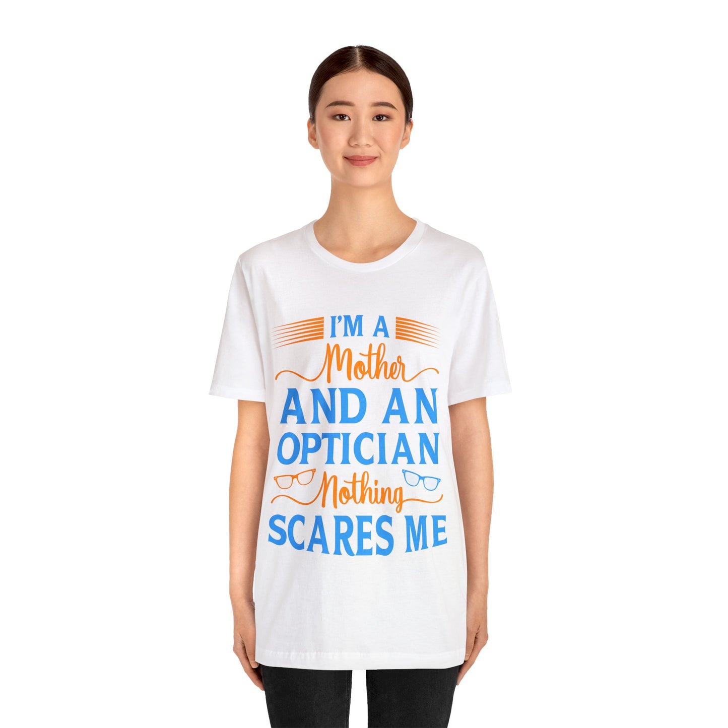 Optician Shirt | Optometry Shirt | Optician Gift | Optician Funny Shirt | Optical Gifts | Optometry | Optical | Optical Funny tshirt | Optic