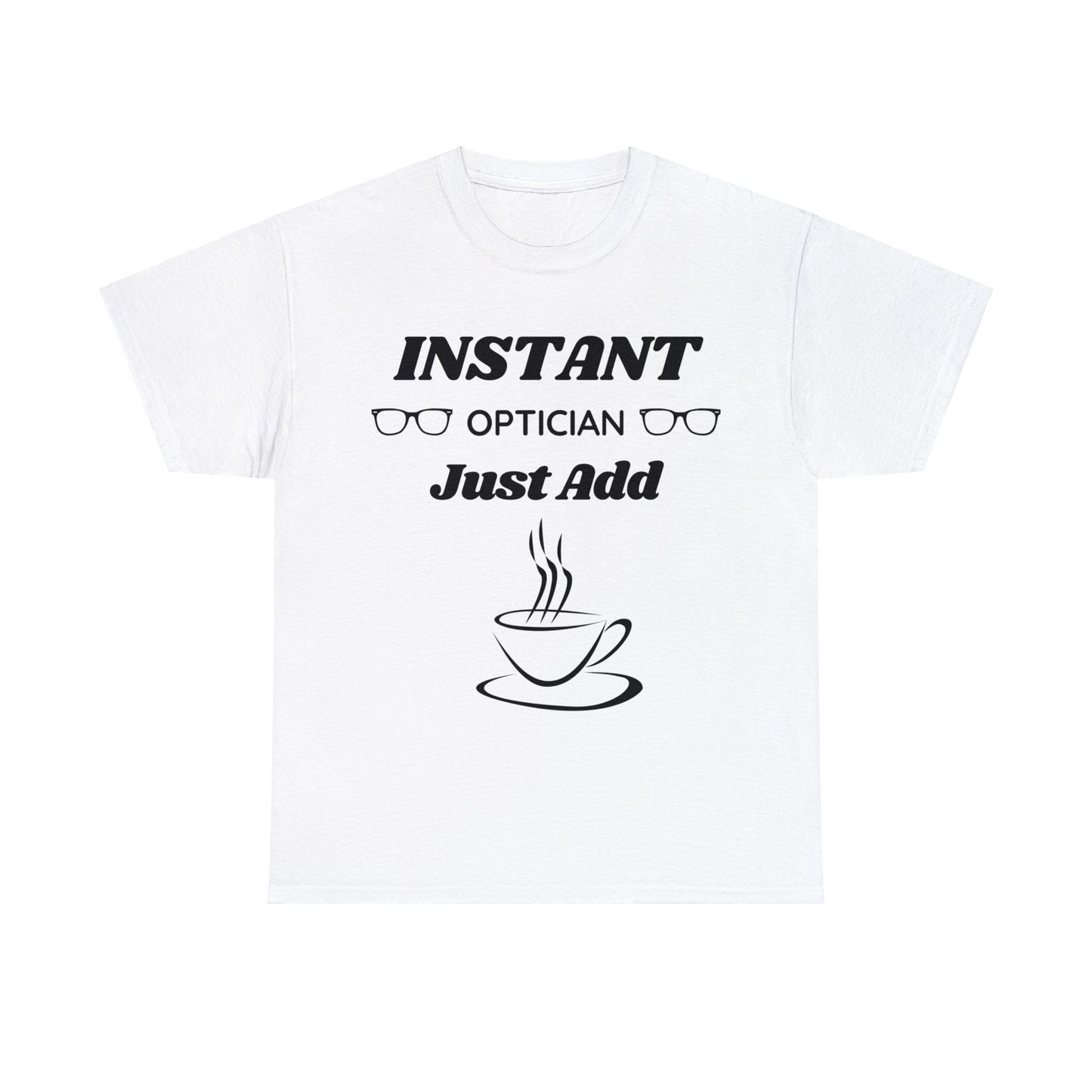Optician Shirt | Optometry Gifts | Optician Gift | Optician Funny Shirt | Optical Gifts | Optometry | Optical | Optical Funny tshirt | Optic