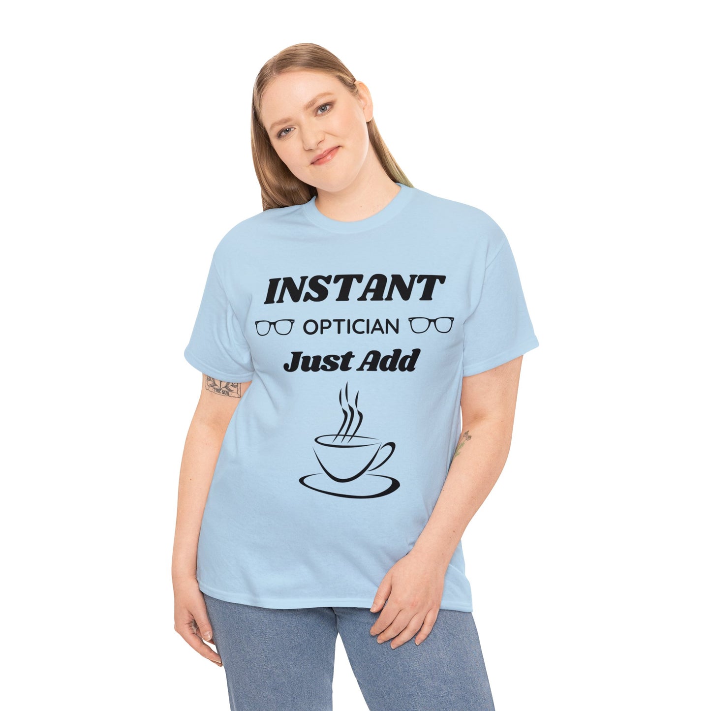 Optician Shirt | Optometry Gifts | Optician Gift | Optician Funny Shirt | Optical Gifts | Optometry | Optical | Optical Funny tshirt | Optic
