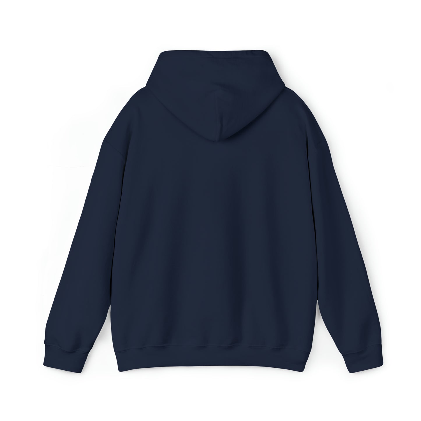 Optician Shirt | Optometry Shirt | Optician Gift | Optician Hoodie | Optical Gifts | Optometry | Optical | Optical Sweatshirt | Optician