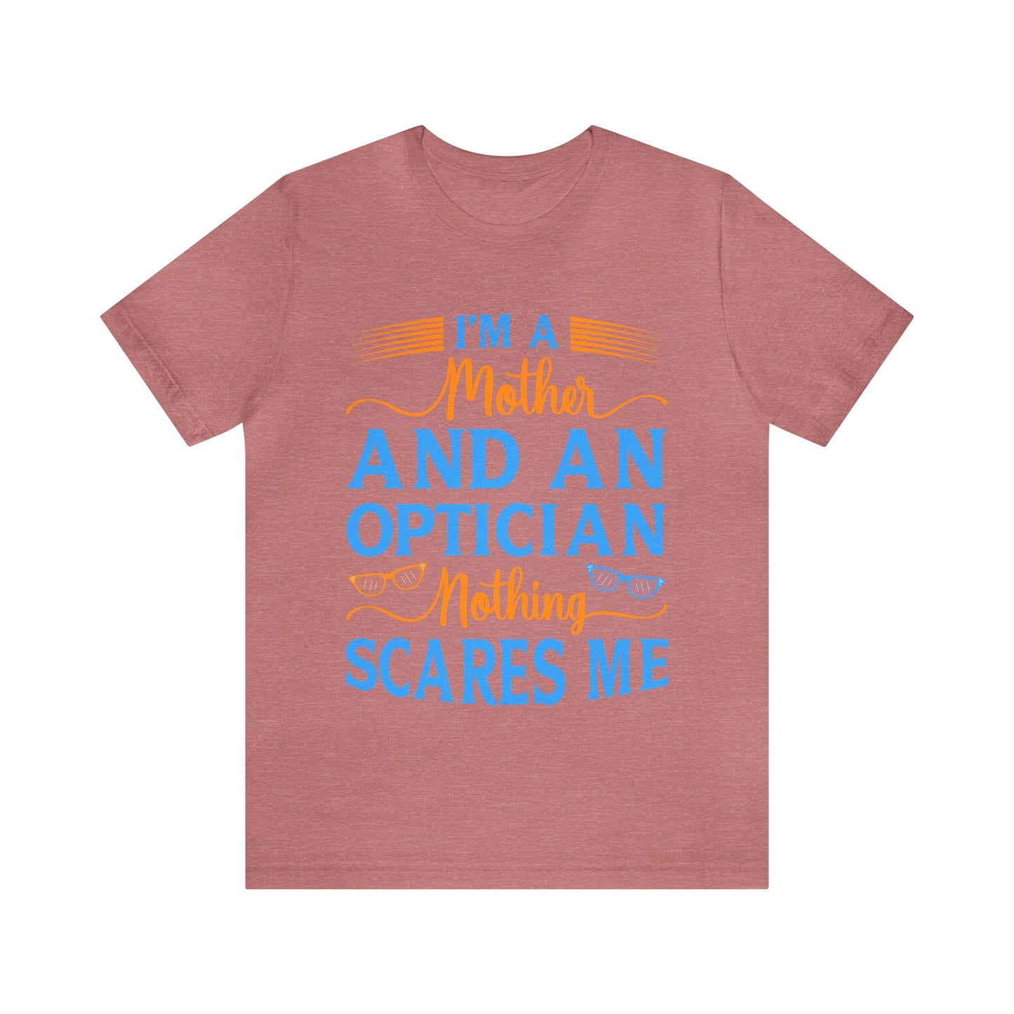Optician Shirt | Optometry Shirt | Optician Gift | Optician Funny Shirt | Optical Gifts | Optometry | Optical | Optical Funny tshirt | Optic