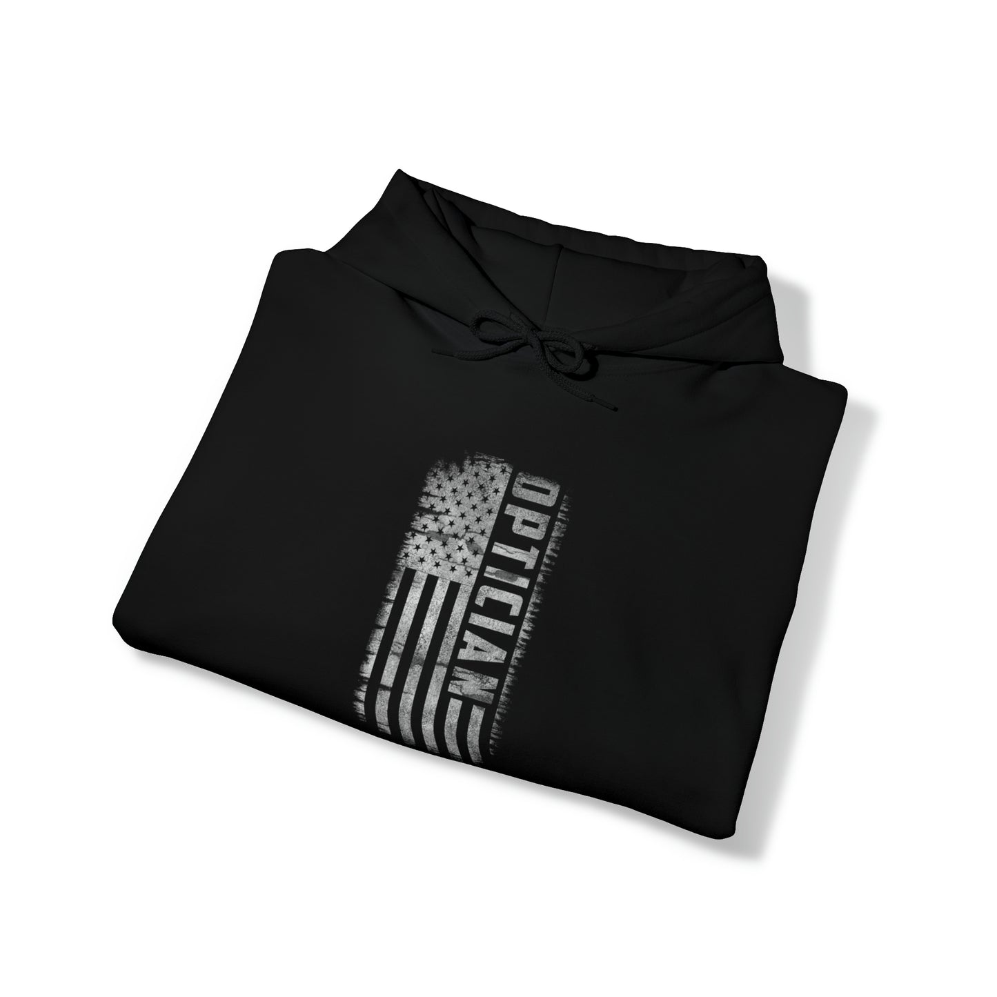 Optician Shirt | Optometry Shirt | Optician Gift | Optician Hoodie | Optical Gifts | Optometry | Optical | Optical Sweatshirt | Optician