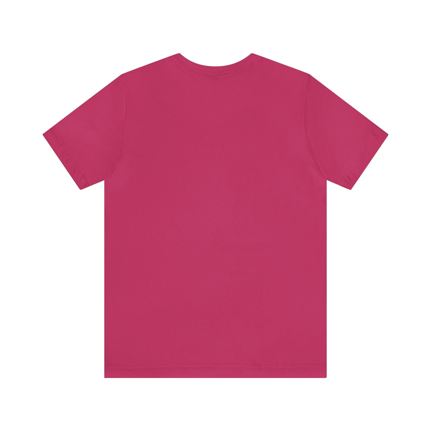 Optician Shirt | Optometry Shirt | Optician Gift | Optician Funny Shirt | Optical Gifts | Optometry | Optical | Optical Funny tshirt | Optic