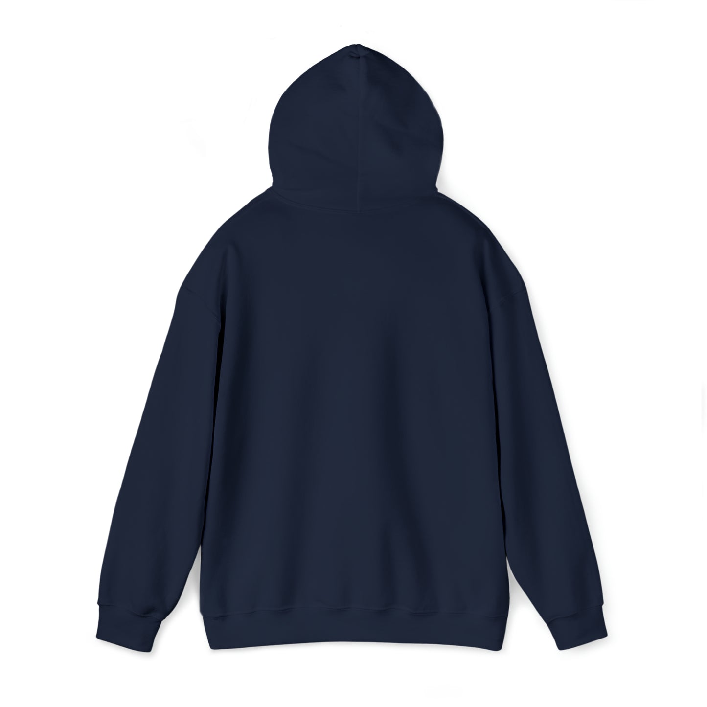 Optician Shirt | Optometry Shirt | Optician Gift | Optician Hoodie | Optical Gifts | Optometry | Optical | Optical Sweatshirt | Optician