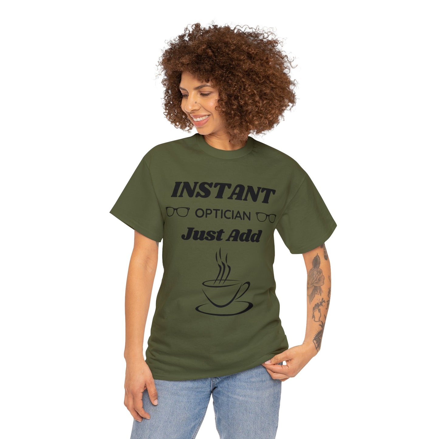 Optician Shirt | Optometry Gifts | Optician Gift | Optician Funny Shirt | Optical Gifts | Optometry | Optical | Optical Funny tshirt | Optic